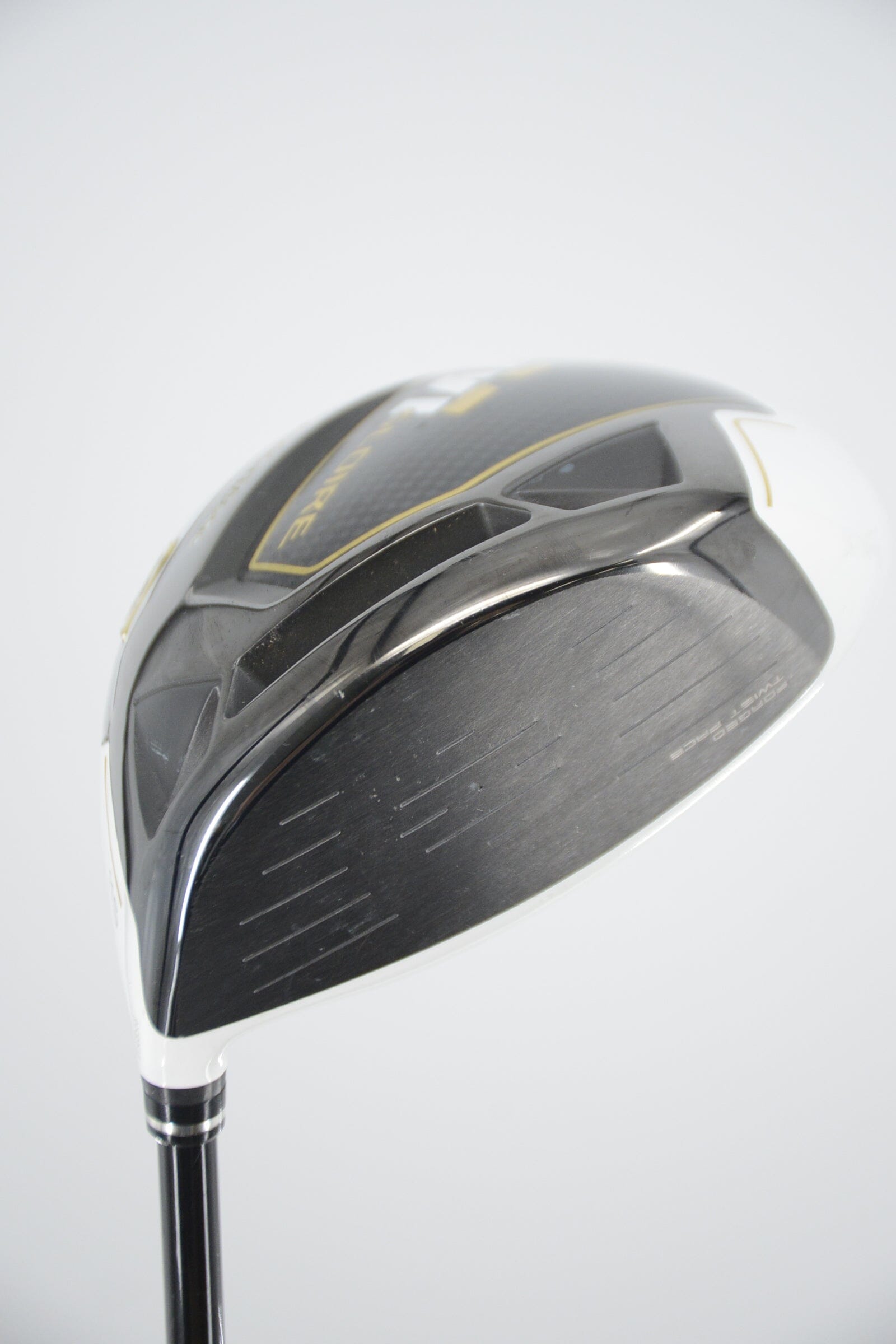 TaylorMade M Gloire 11.5 Degree Driver R Flex 45.5" Golf Clubs GolfRoots