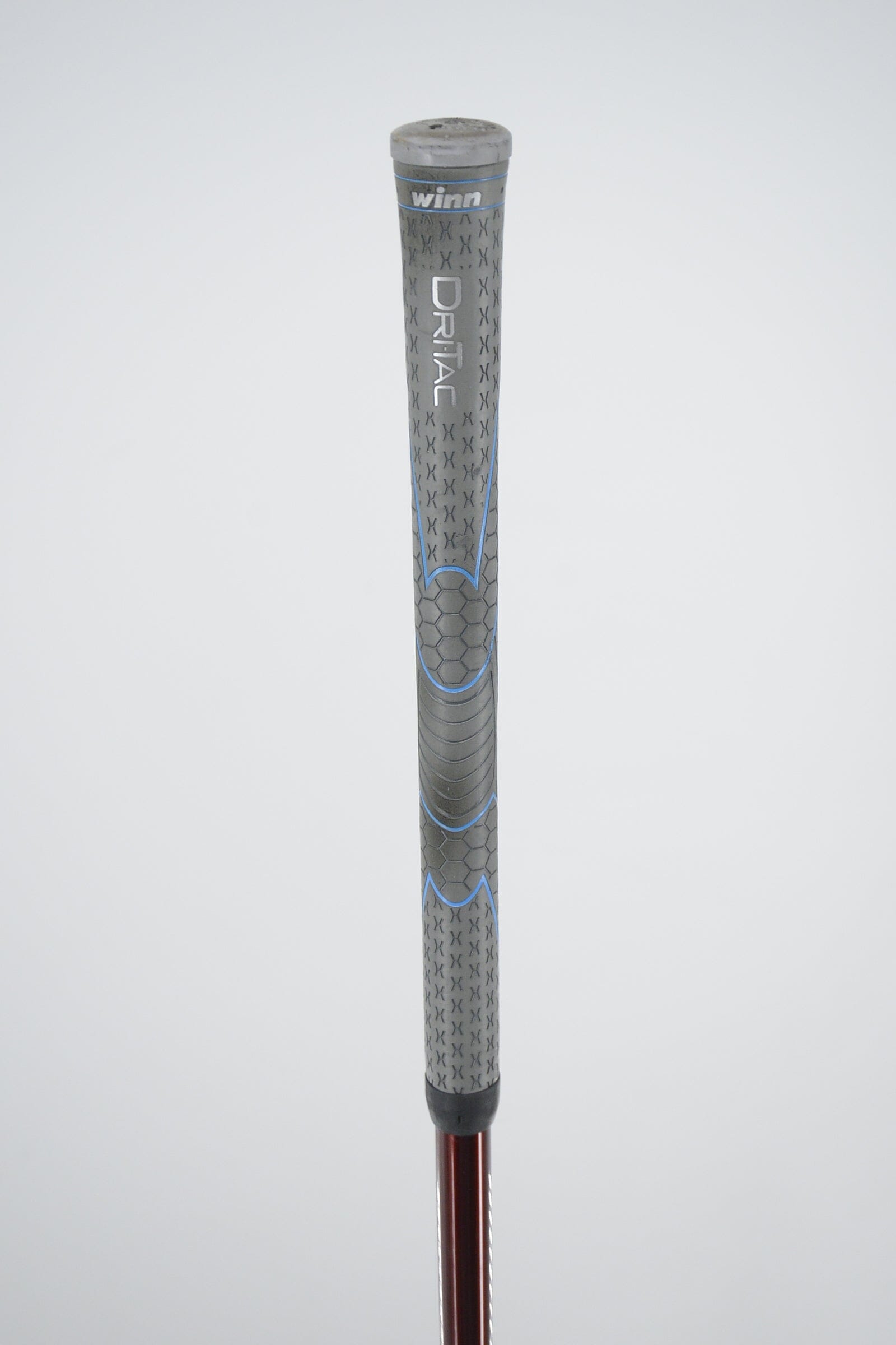 Lefty Ping G410 SFT 7 Wood SR Flex 41" Golf Clubs GolfRoots