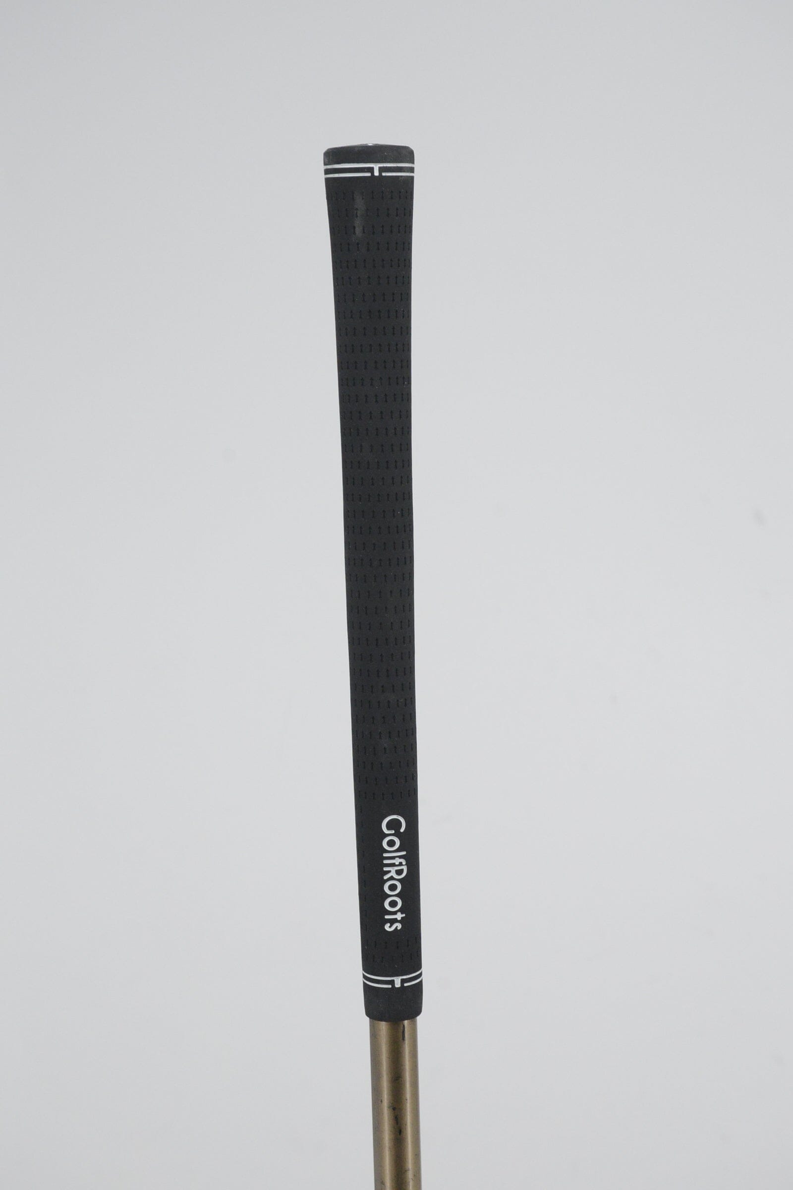 Killer Bee Sting 10.5 Degree Driver R Flex 45.5" Golf Clubs GolfRoots