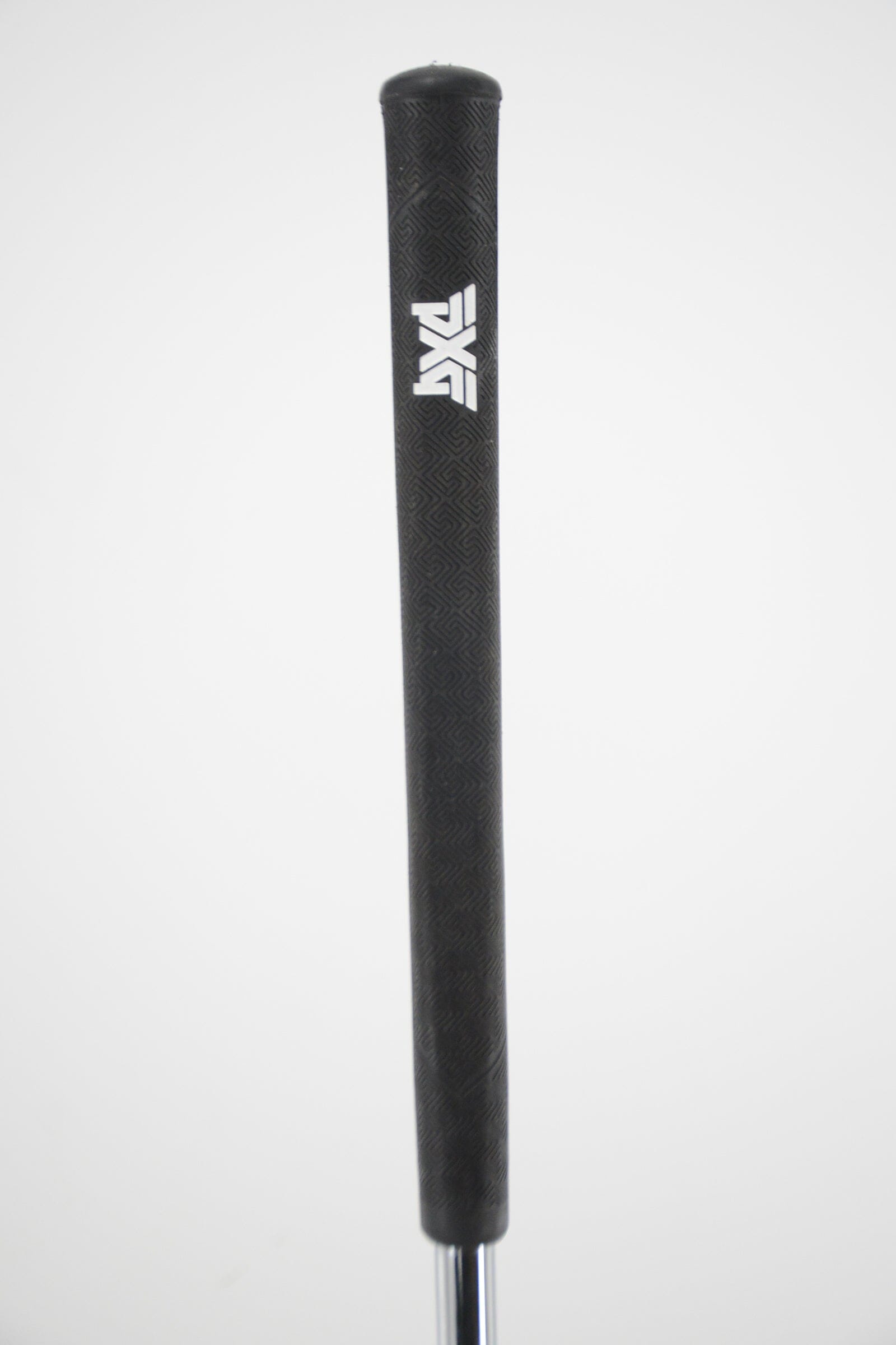 Lefty PXG Battle Ready Closer Putter 35" Golf Clubs GolfRoots