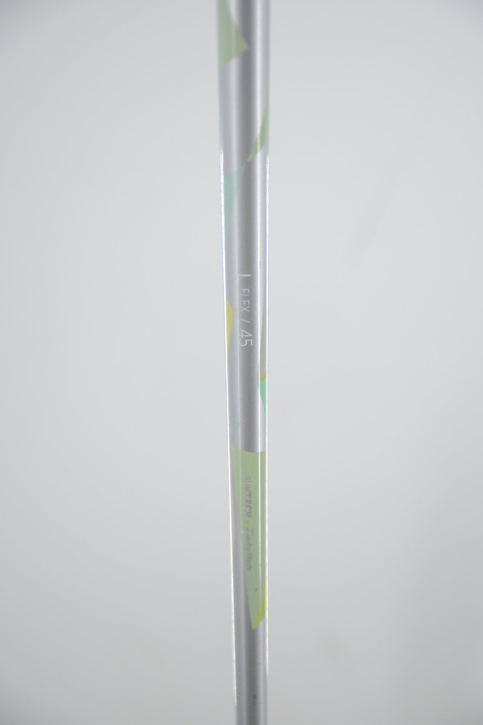 Women's TaylorMade Kalea 12 Degree Driver W Flex 43.25"