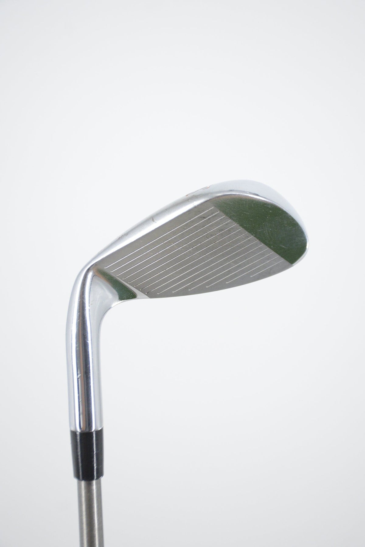 Nakashima SW S Flex 35" Golf Clubs GolfRoots