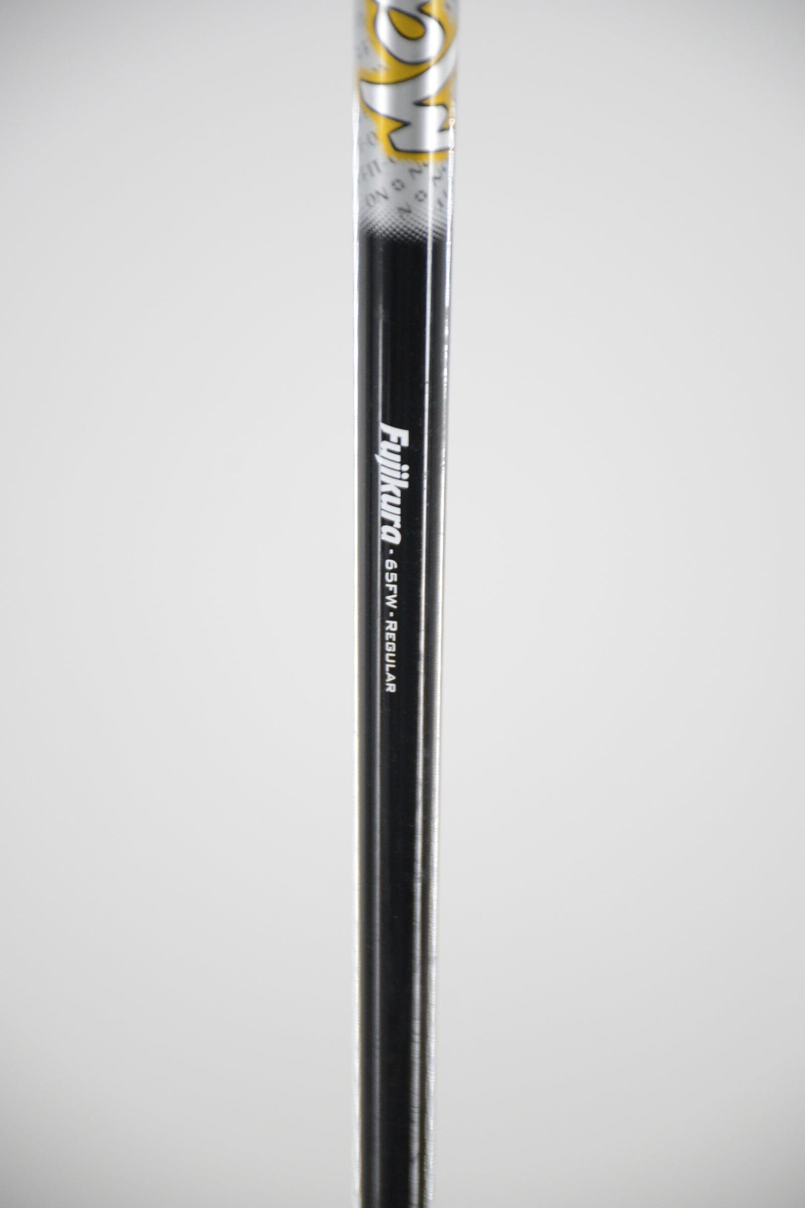 Cobra S2 7 Wood R Flex 42.25" Golf Clubs GolfRoots