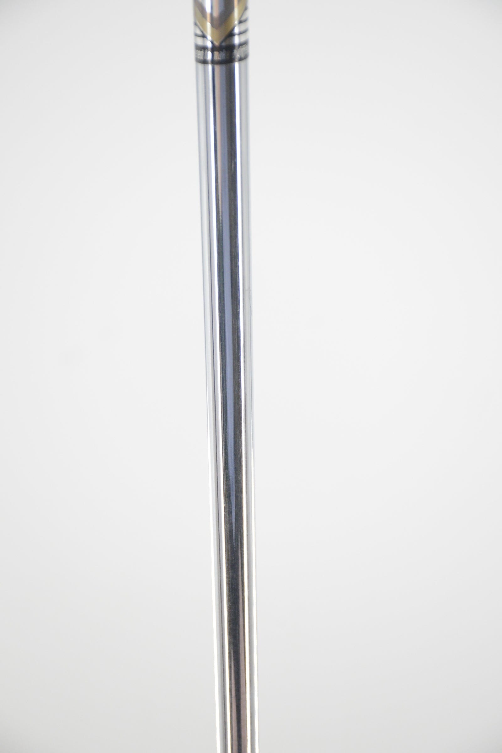 SteelPlus XL-4 3 Iron R Flex 39" Golf Clubs GolfRoots