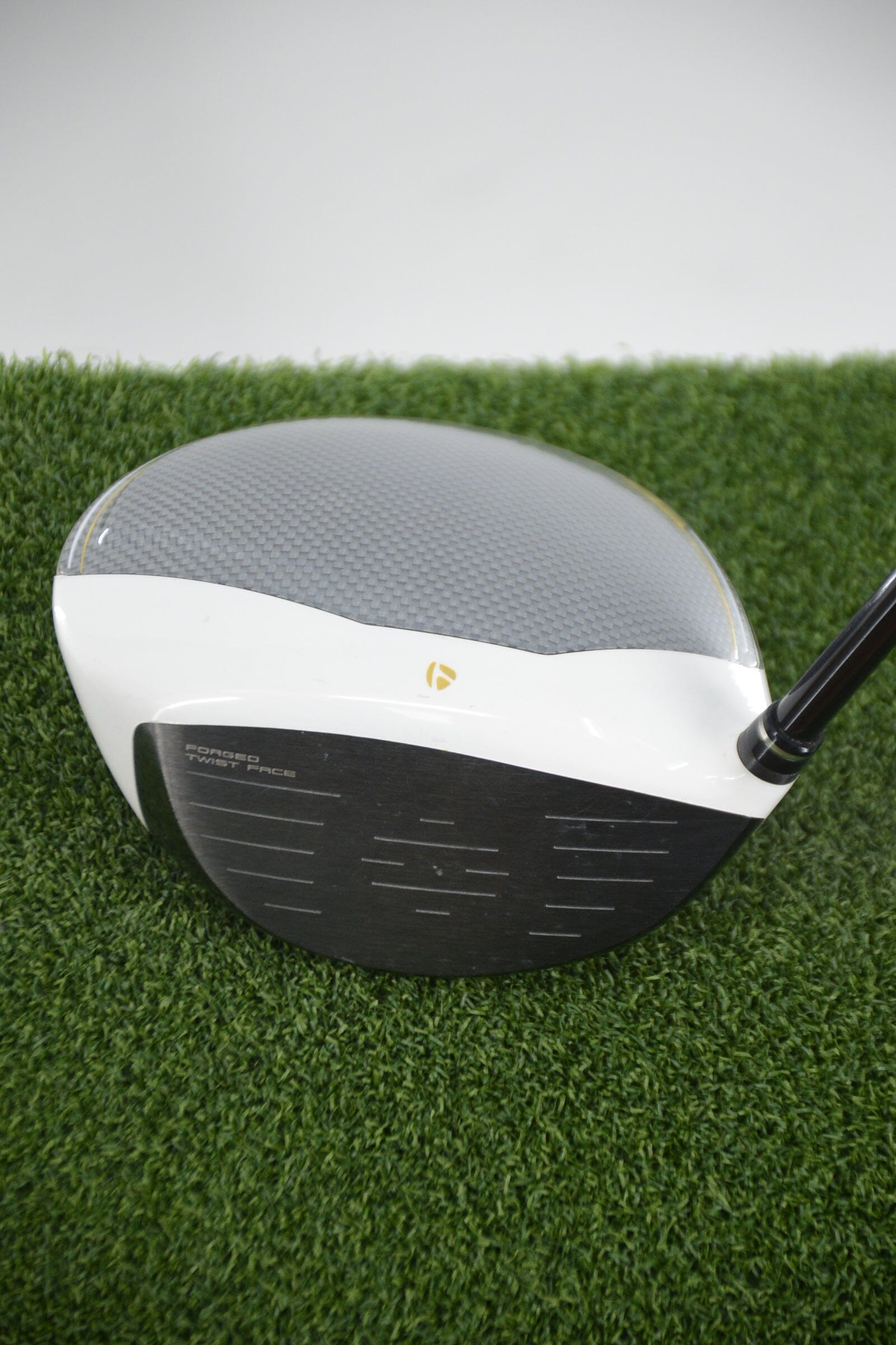 TaylorMade M Gloire 11.5 Degree Driver R Flex 45.5" Golf Clubs GolfRoots