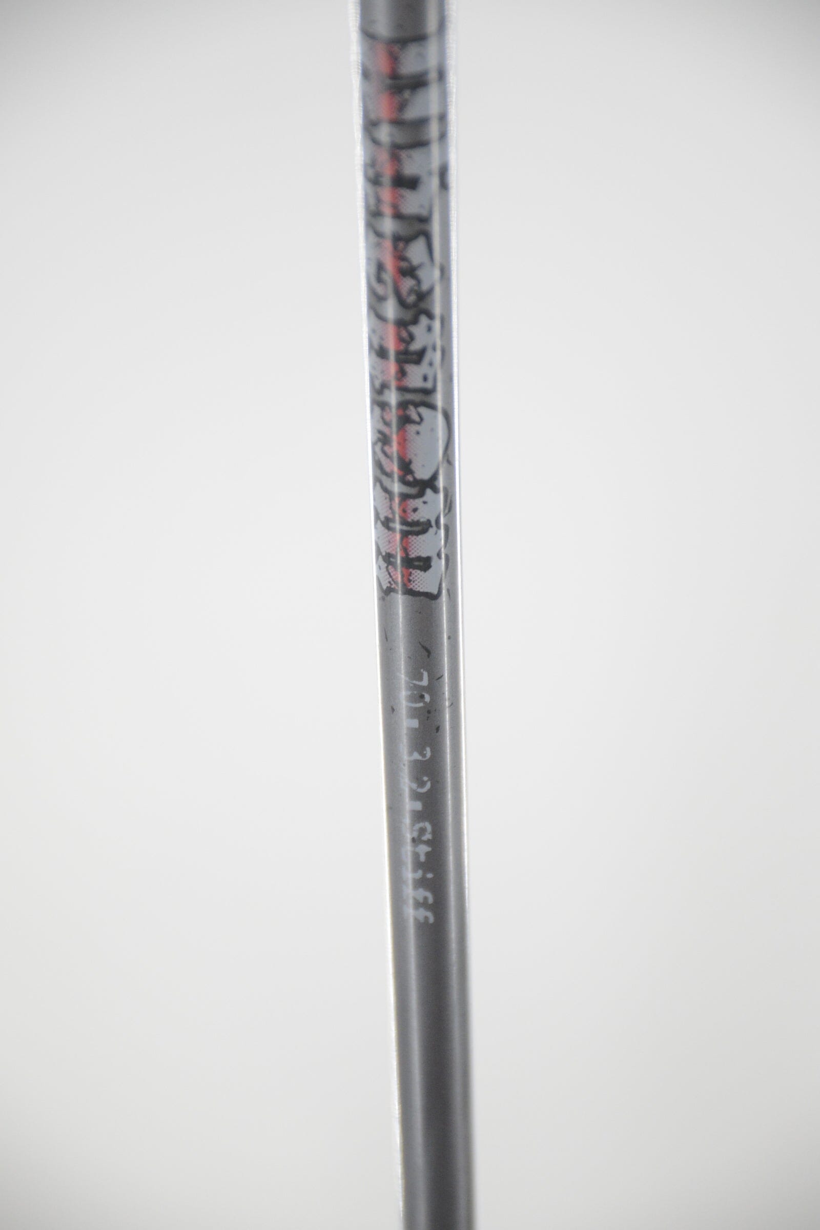 Titleist 910D3 10.5 Degree Driver S Flex 45" Golf Clubs GolfRoots