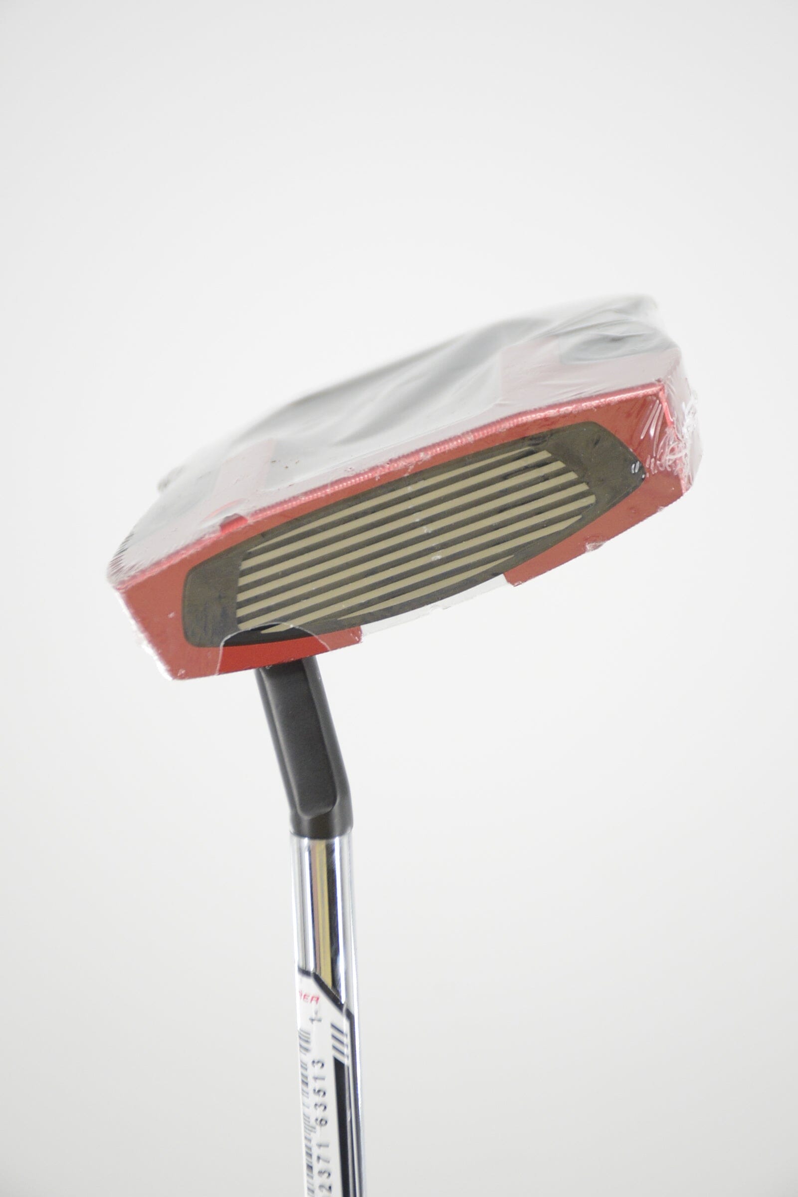 NEW TaylorMade Spider GTx Putter 35" Golf Clubs GolfRoots