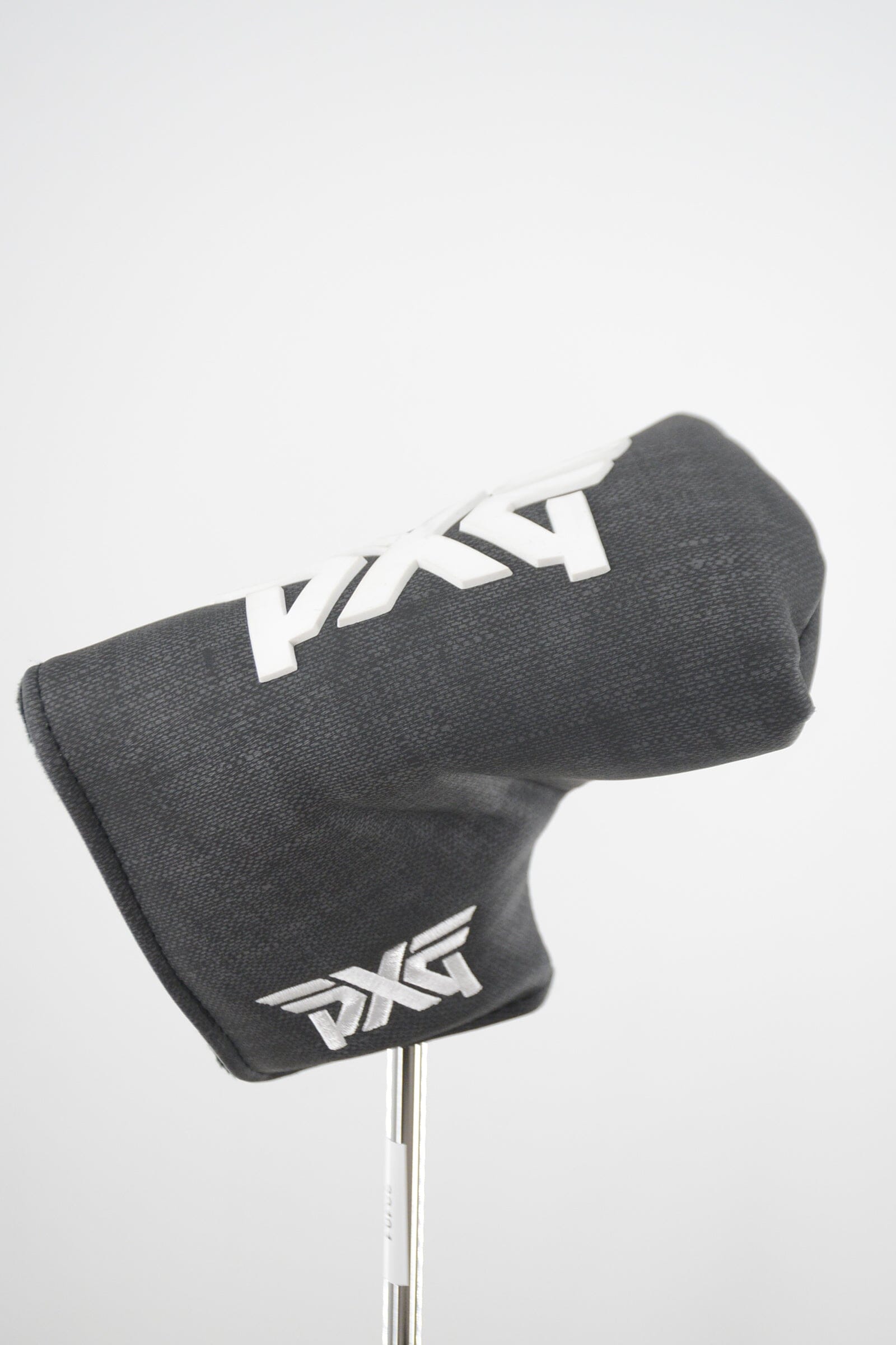 Lefty PXG Battle Ready Closer Putter 34" Golf Clubs GolfRoots
