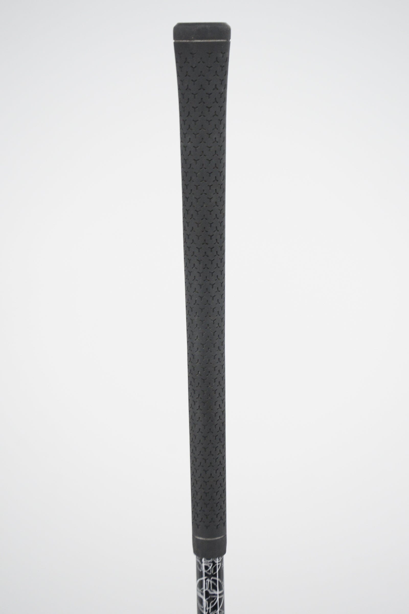 Cobra S2 7 Wood R Flex 42.25"