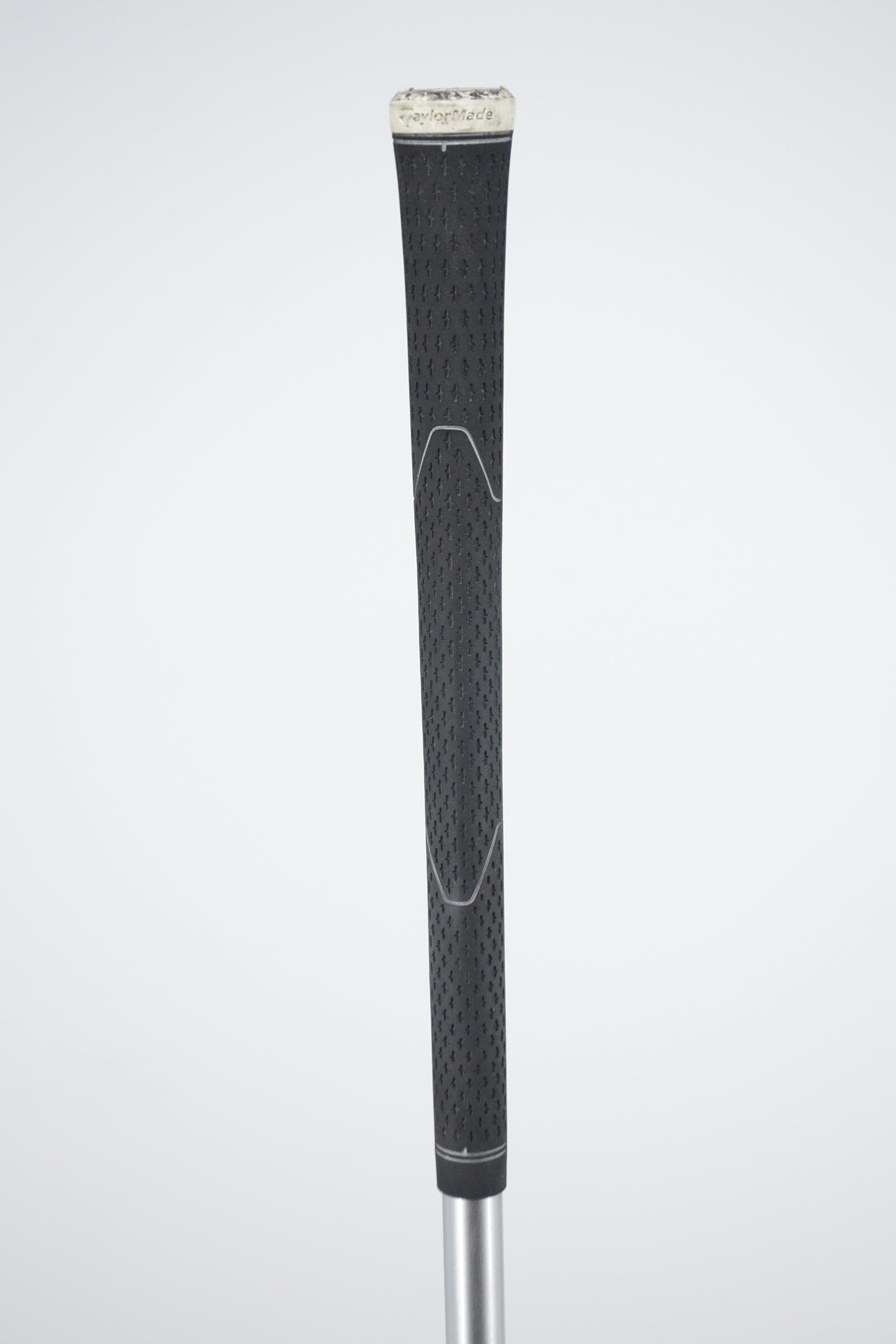 TaylorMade M Gloire 11.5 Degree Driver R Flex 45.5" Golf Clubs GolfRoots