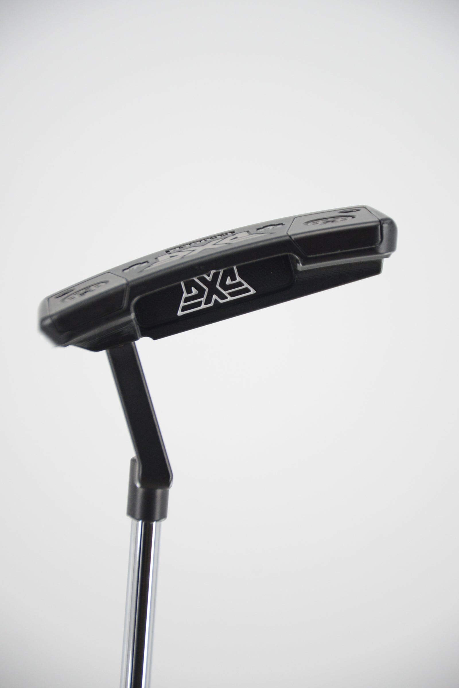 Lefty PXG Battle Ready Closer Putter 34" Golf Clubs GolfRoots