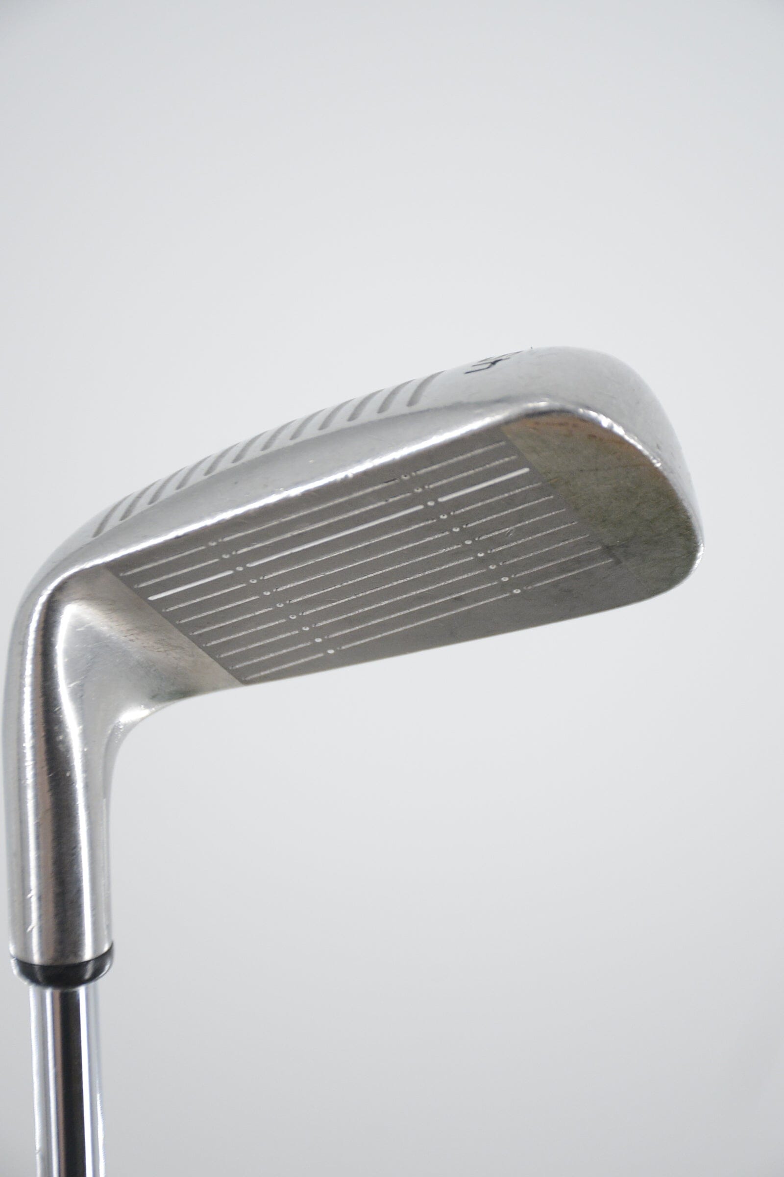 SquareStrike Chipper 45 Degree Wedge Wedge Flex 35" Golf Clubs GolfRoots
