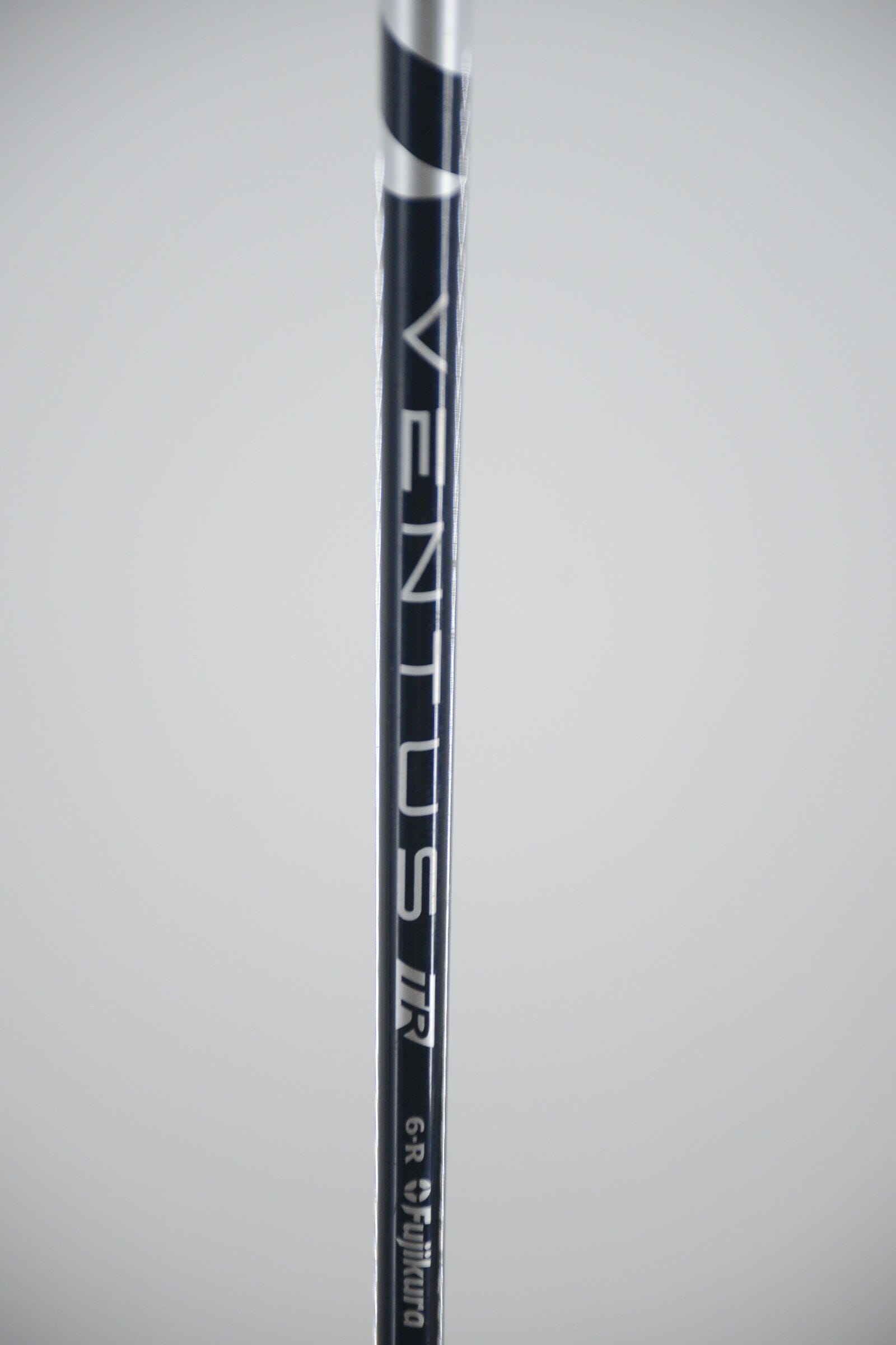 Srixon ZXi 5 Wood R Flex 42.25" Golf Clubs GolfRoots