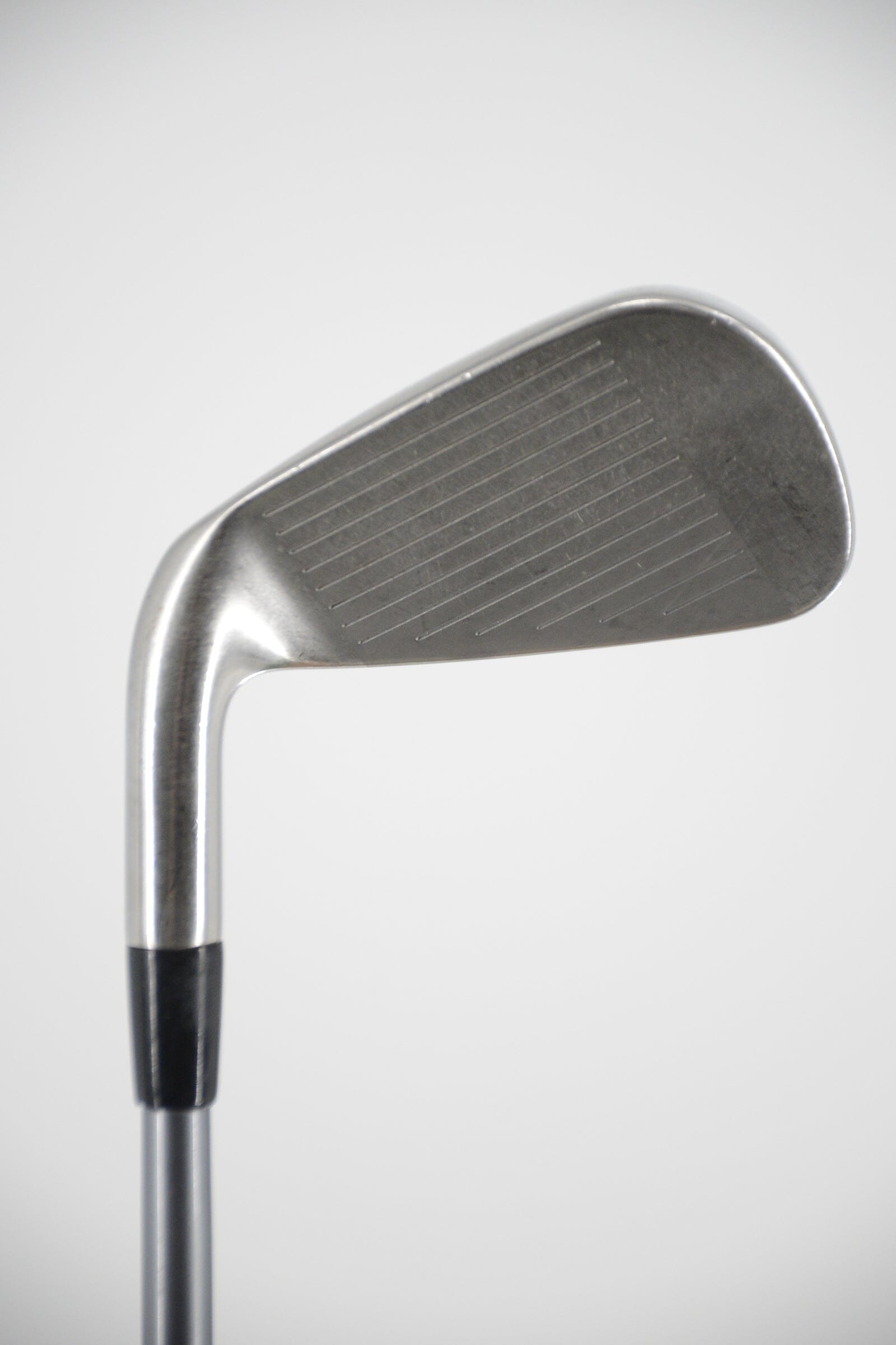 Women's Titleist AP1 7 Iron W Flex 34.75" Golf Clubs GolfRoots