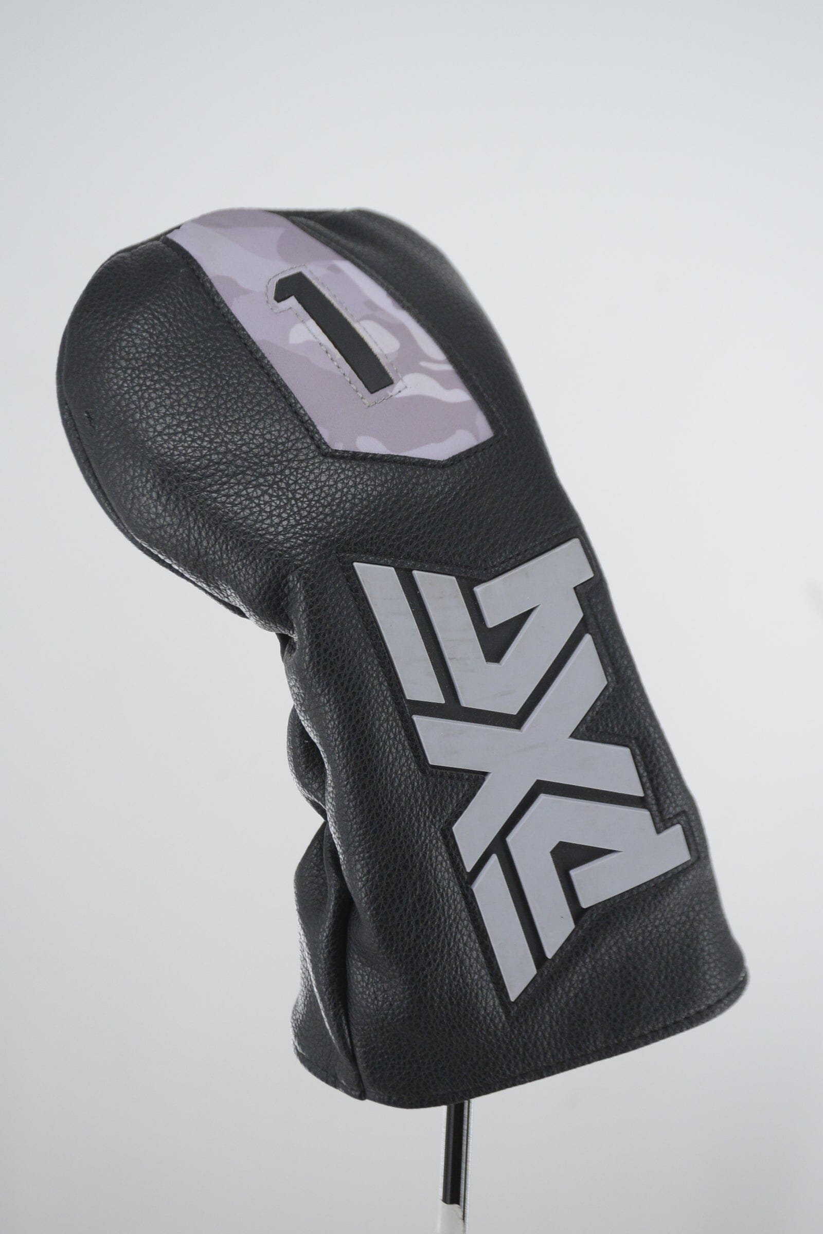 PXG 0311XF Gen 5 10.5 Degree Driver X Flex 44.75" Golf Clubs GolfRoots