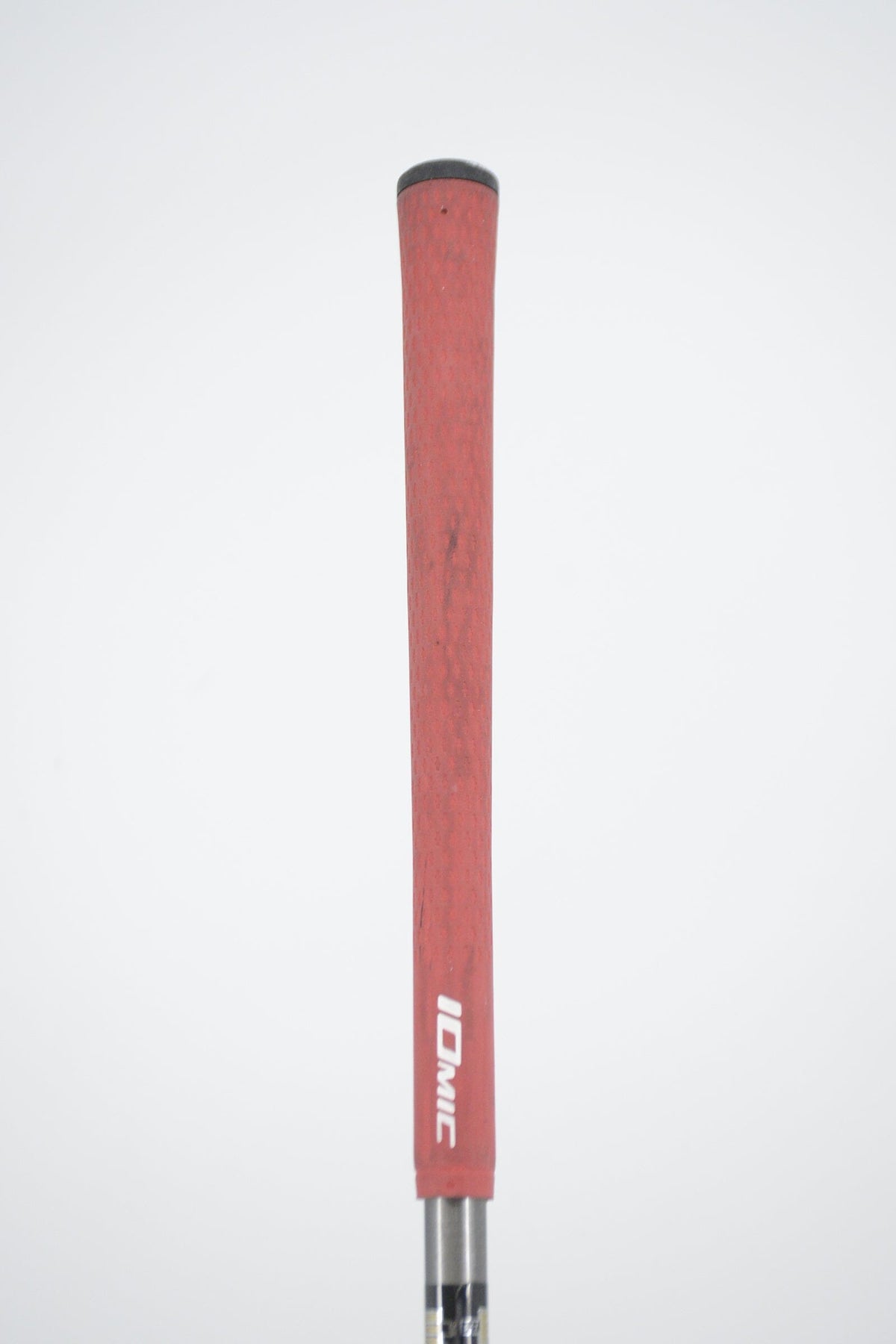 Nakashima SW S Flex 35" Golf Clubs GolfRoots