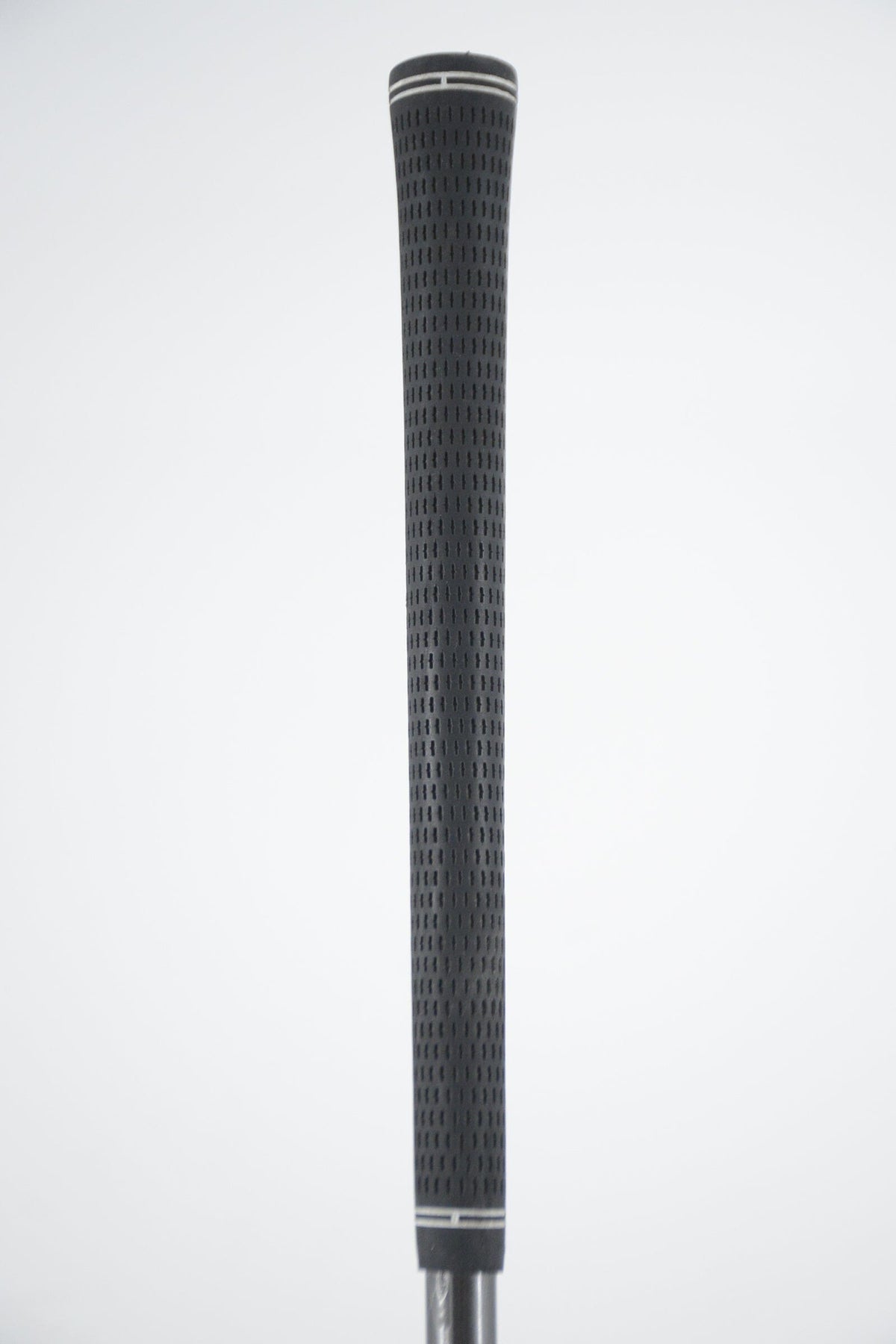 Cobra Baffler T-Rail 3 Hybrid S Flex 40.5" Golf Clubs GolfRoots