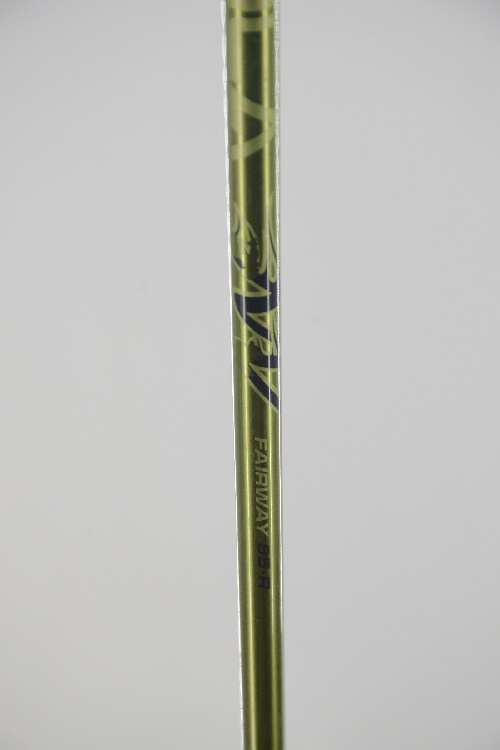Titleist 980F 19 Degree Wood R Flex 43.25" Golf Clubs GolfRoots