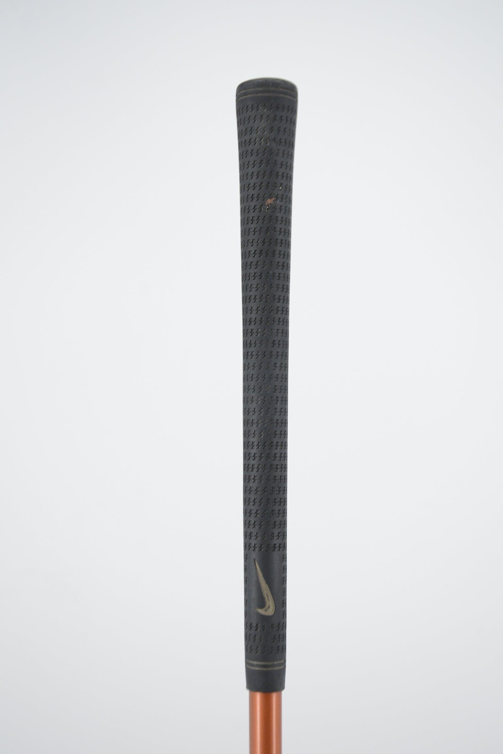 Nike Ignite PW R Flex 35.75" Golf Clubs GolfRoots