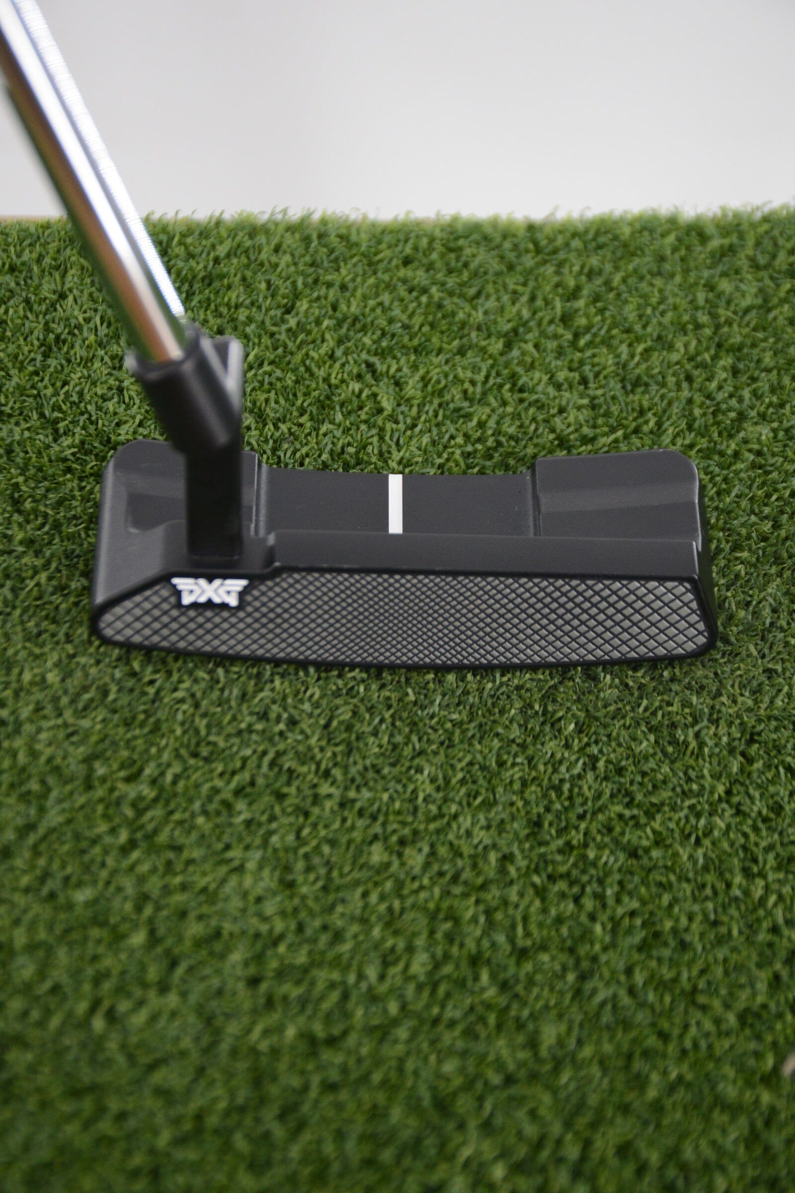 Lefty PXG Battle Ready Closer Putter 34" Golf Clubs GolfRoots