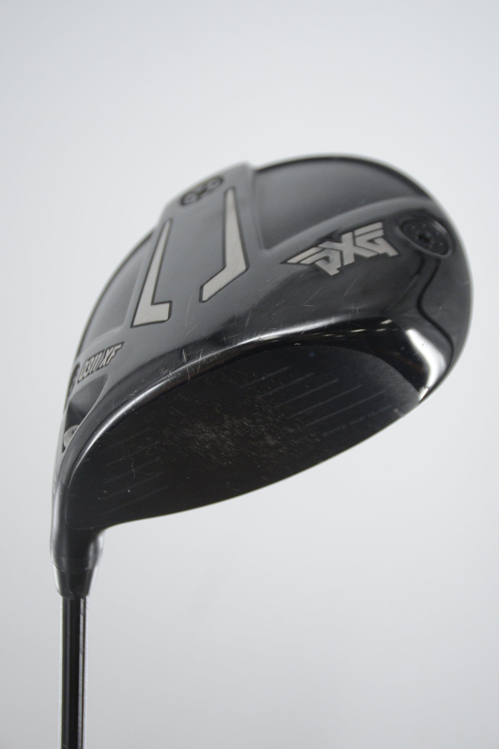 PXG 0311XF Gen 5 10.5 Degree Driver X Flex 44.75" Golf Clubs GolfRoots