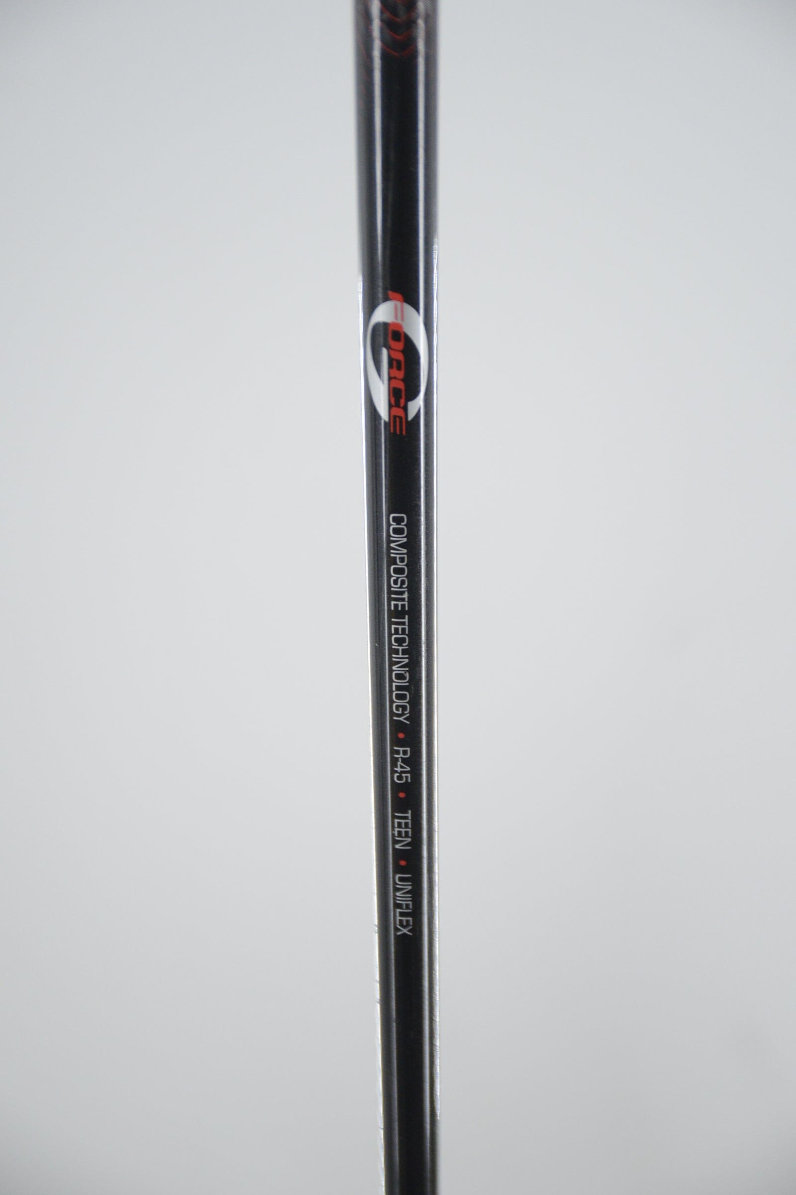 RAM Force 5 Wood Uniflex 40" Golf Clubs GolfRoots