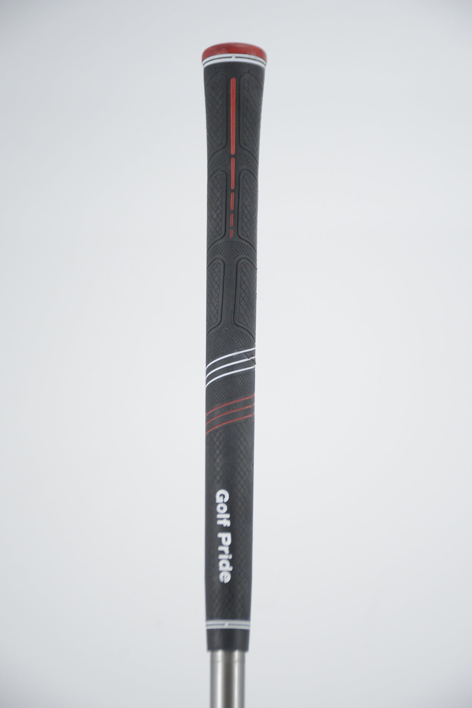 TaylorMade SIM Max D 3 Wood S Flex 43"