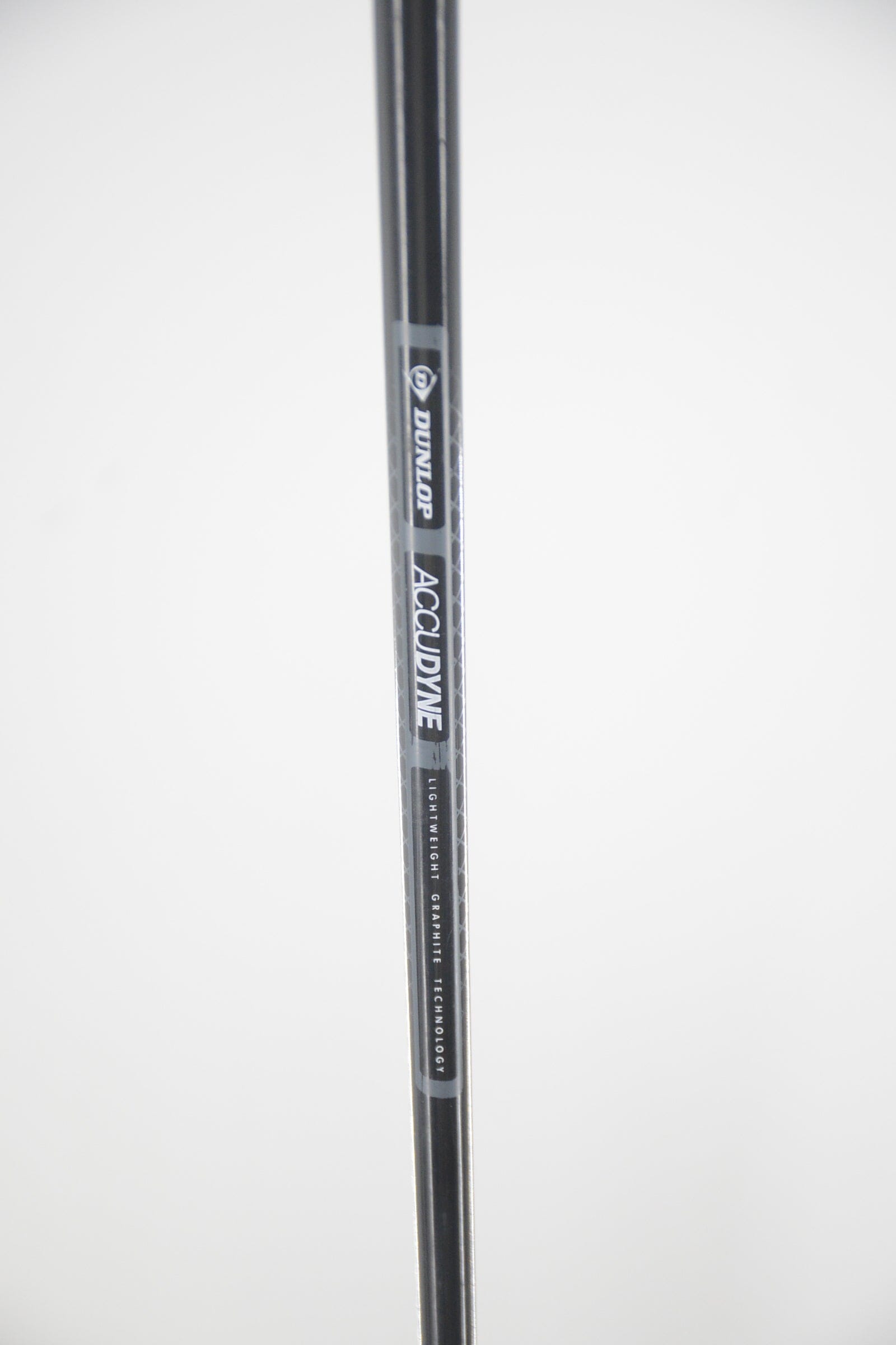 MaxFli Dunlop Surpass Super Metal 5 Wood R Flex 42" Golf Clubs GolfRoots