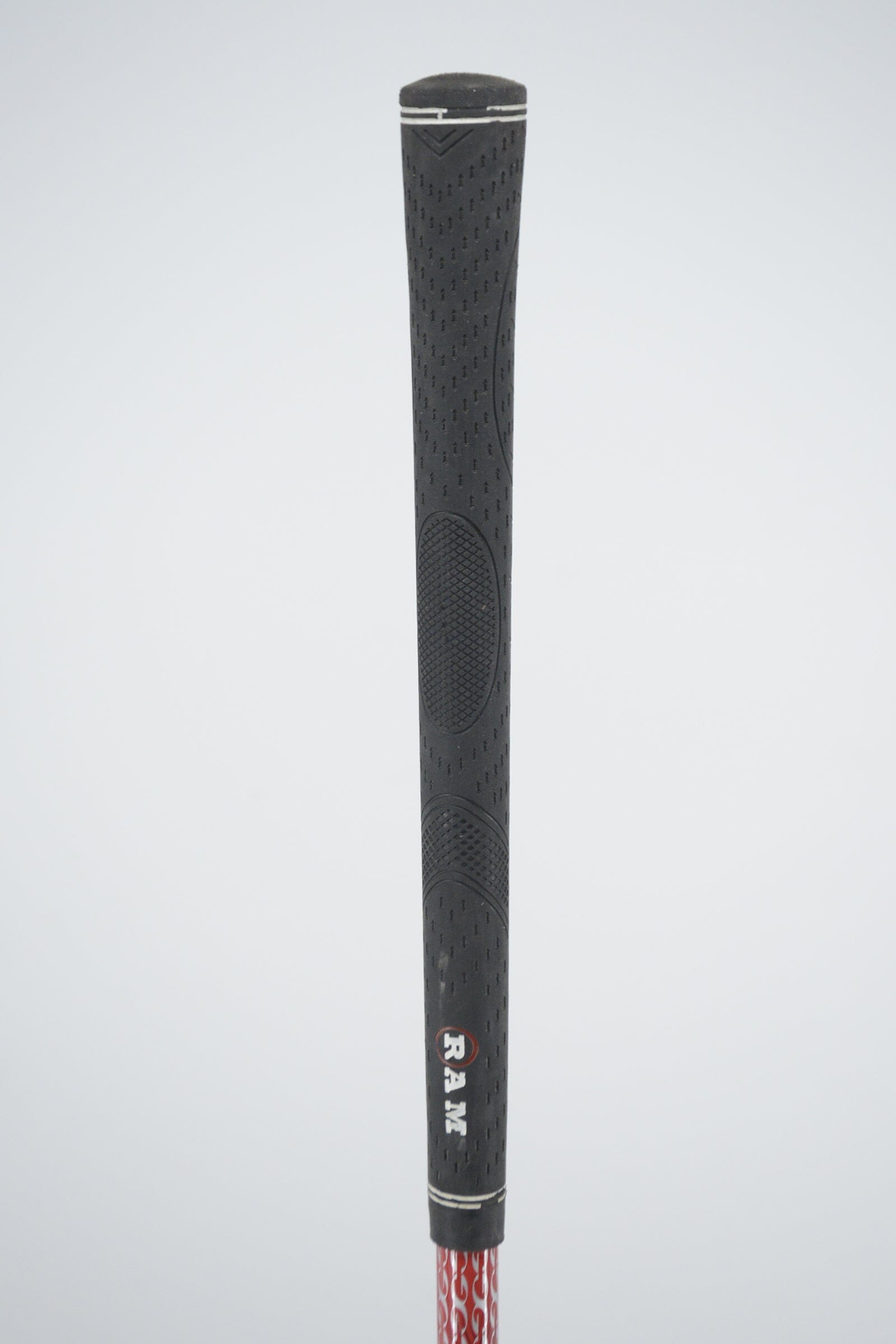RAM Force 5 Wood Uniflex 40" Golf Clubs GolfRoots