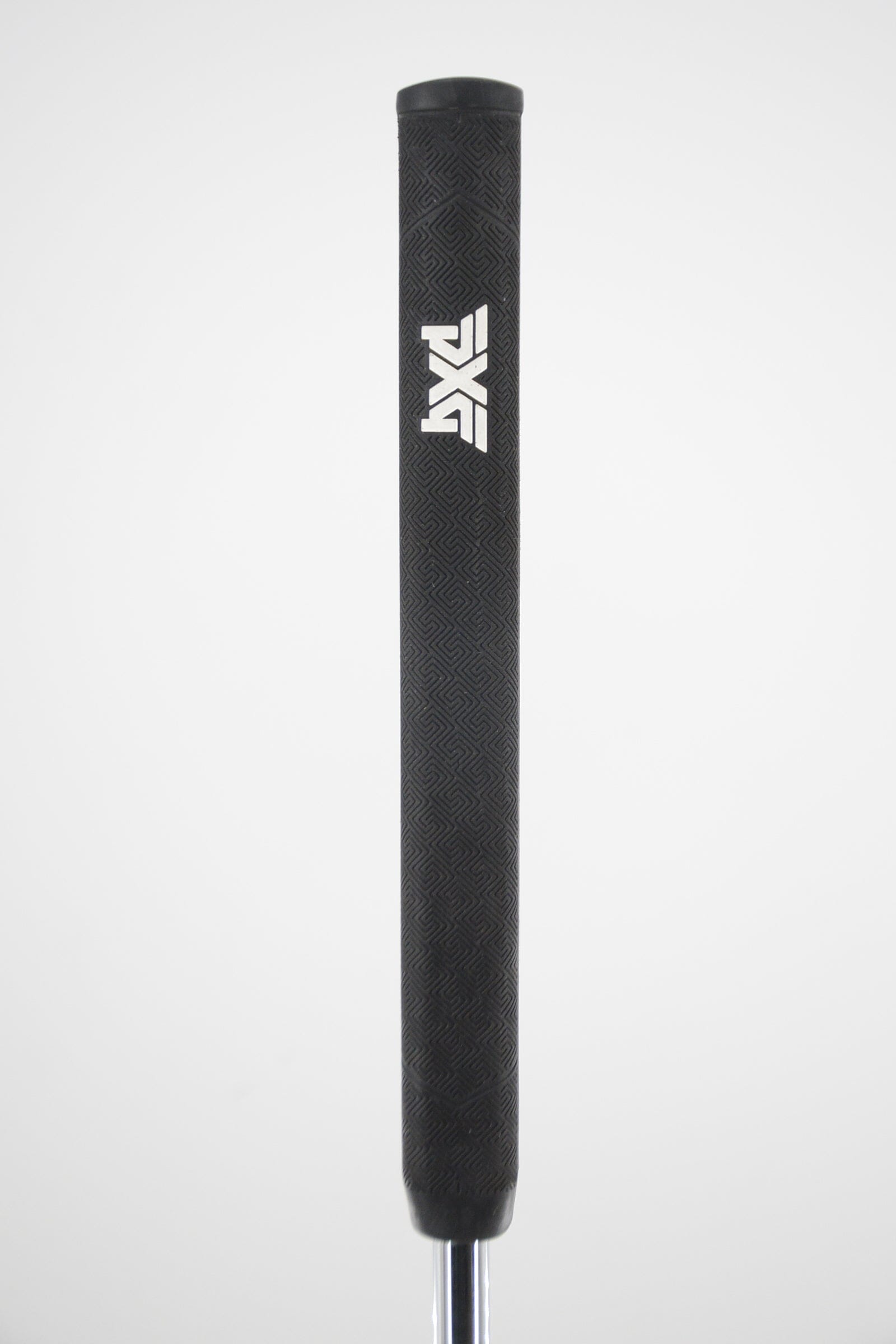 Lefty PXG Battle Ready Closer Putter 34" Golf Clubs GolfRoots