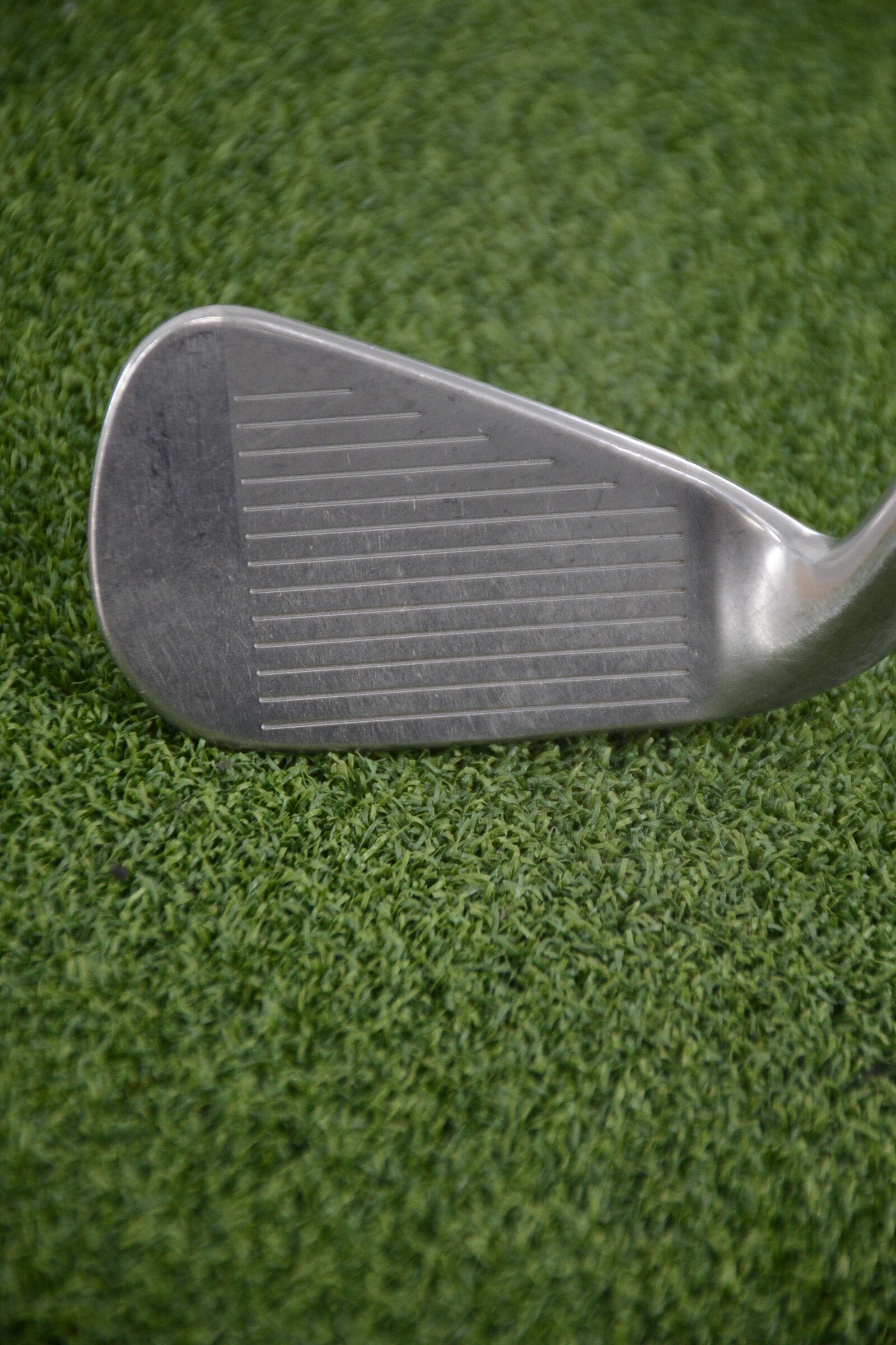 Women's Titleist AP1 7 Iron W Flex 34.75" Golf Clubs GolfRoots