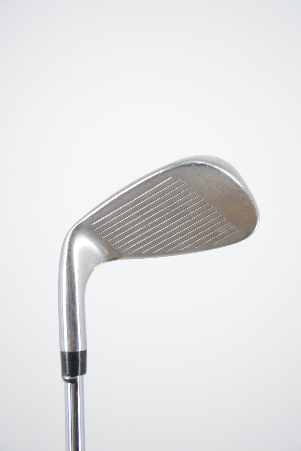 TaylorMade M4 2018 AW S Flex 36" Golf Clubs GolfRoots