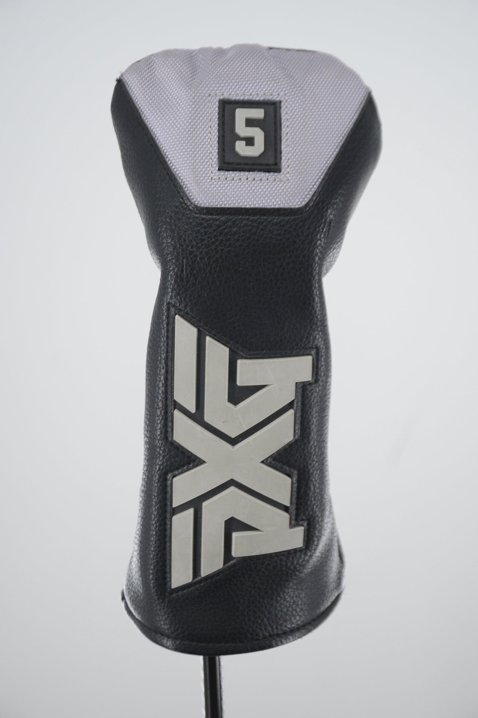 Lefty PXG 0341XF Gen 4 5 Wood SR Flex 42.25" Golf Clubs GolfRoots