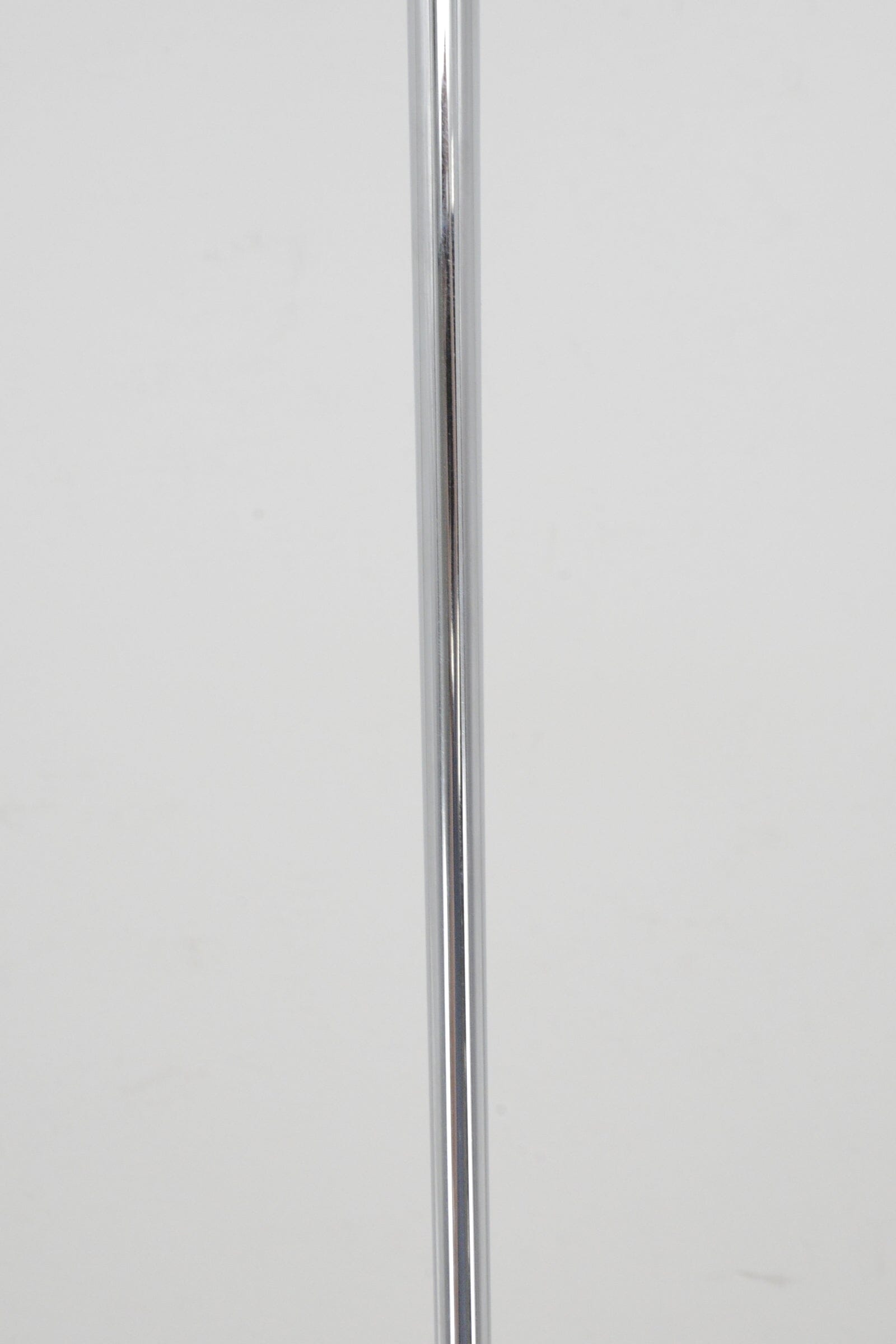 Mizuno MP 60 3-PW Iron Set S Flex +1" Golf Clubs GolfRoots