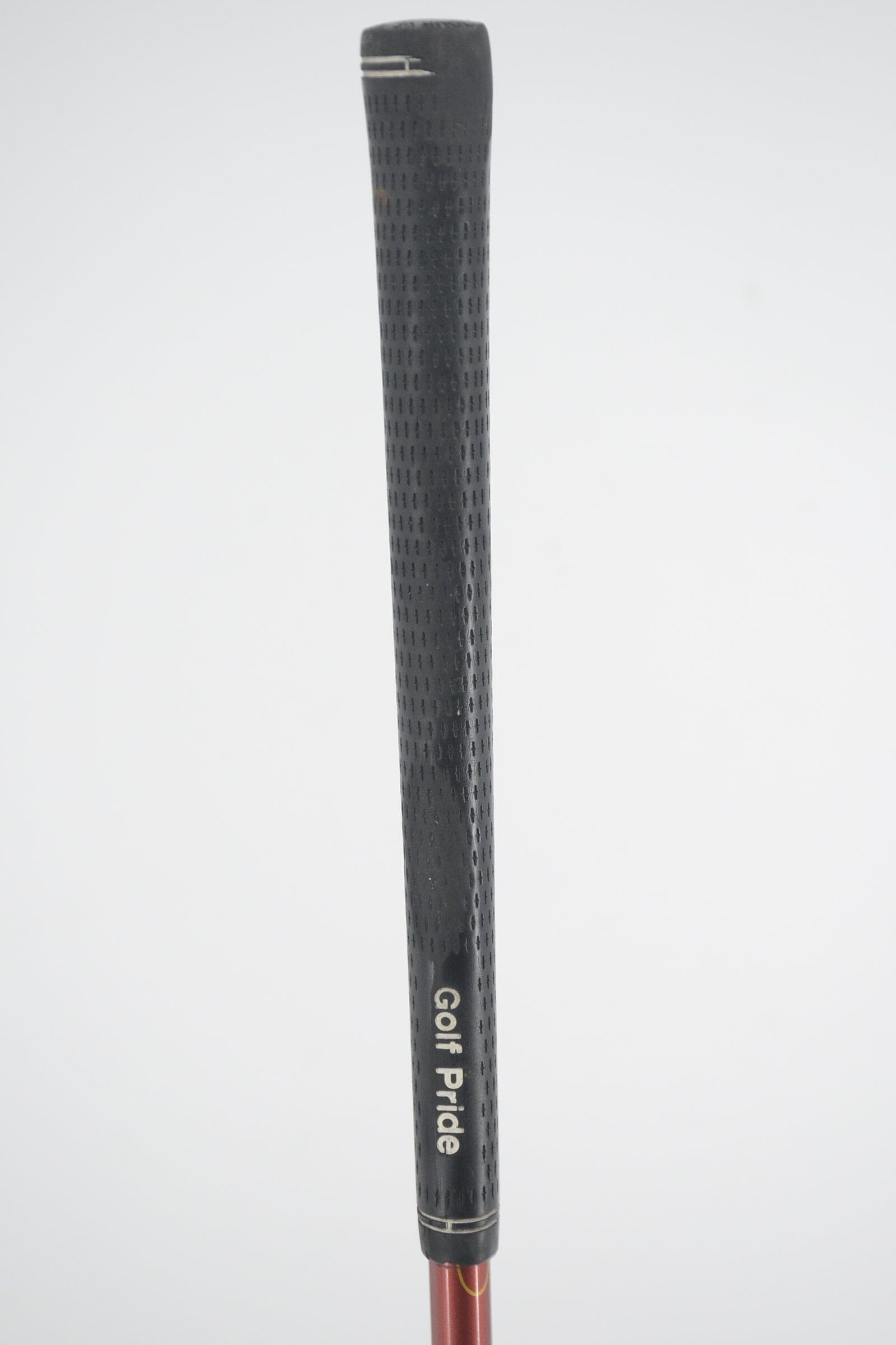 Women's Callaway Diablo Edge Driver W Flex 44.25" Golf Clubs GolfRoots