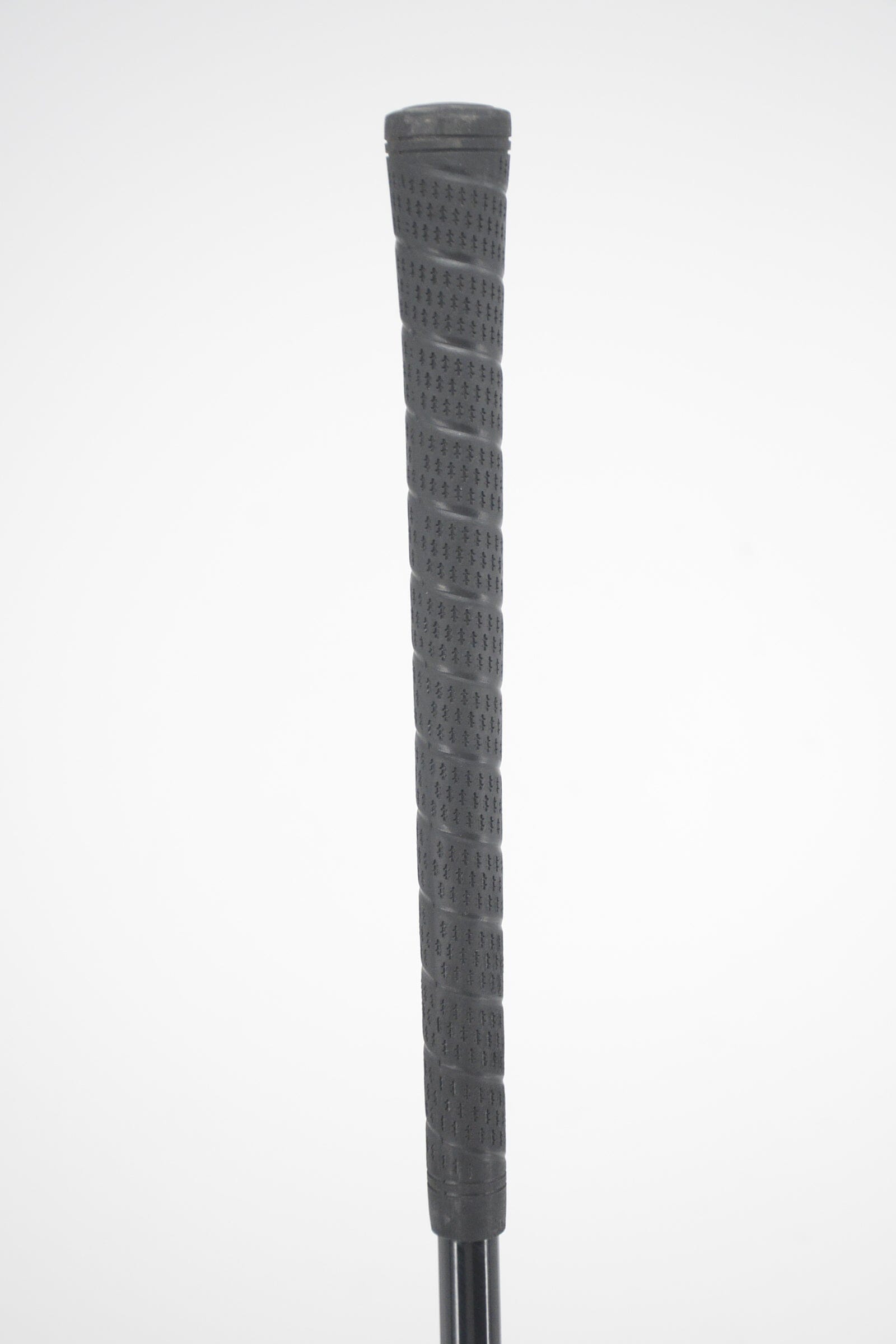 MaxFli Dunlop Surpass Super Metal 5 Wood R Flex 42" Golf Clubs GolfRoots