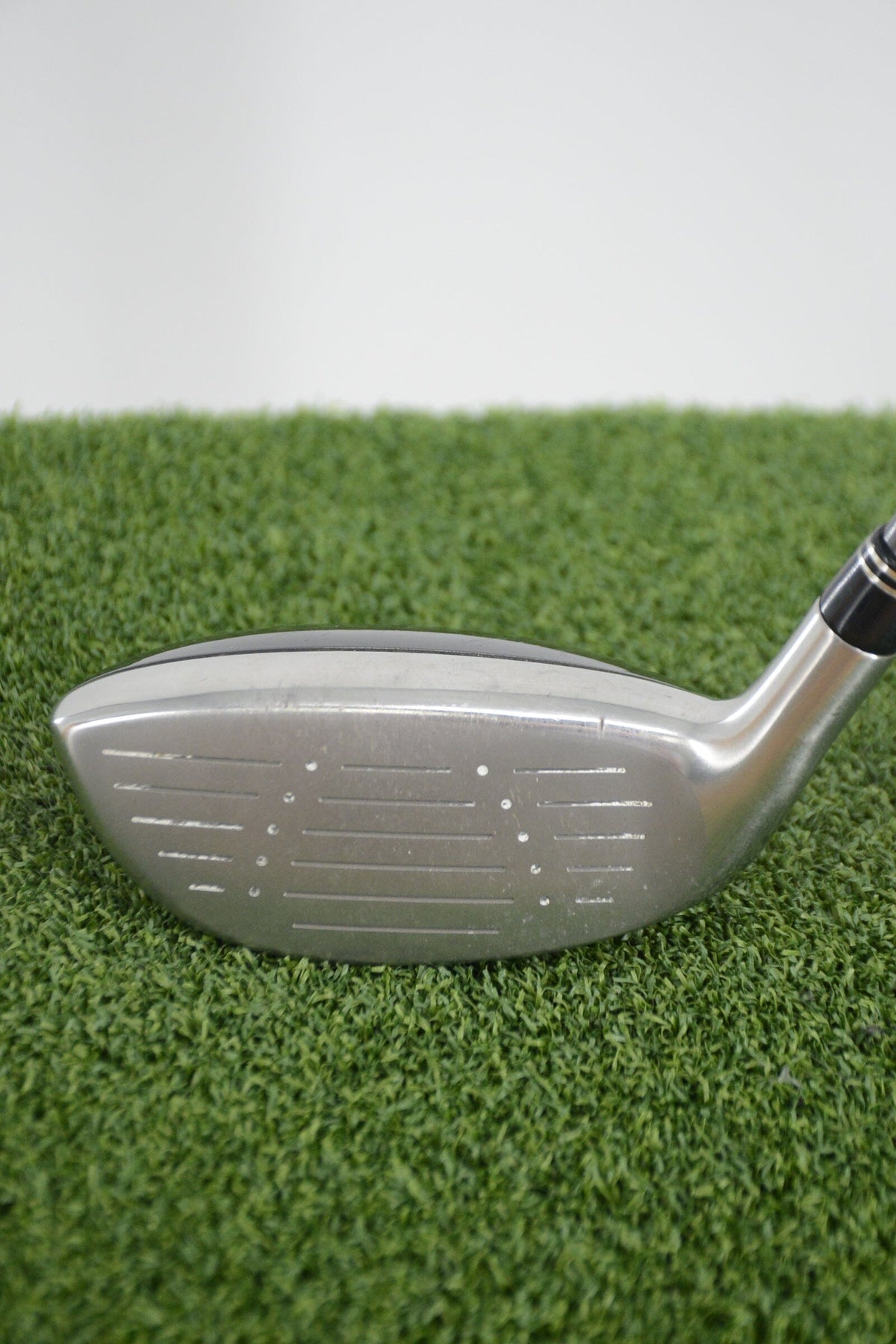 Cobra Baffler TWS 2 Hybrid R Flex 41" Golf Clubs GolfRoots