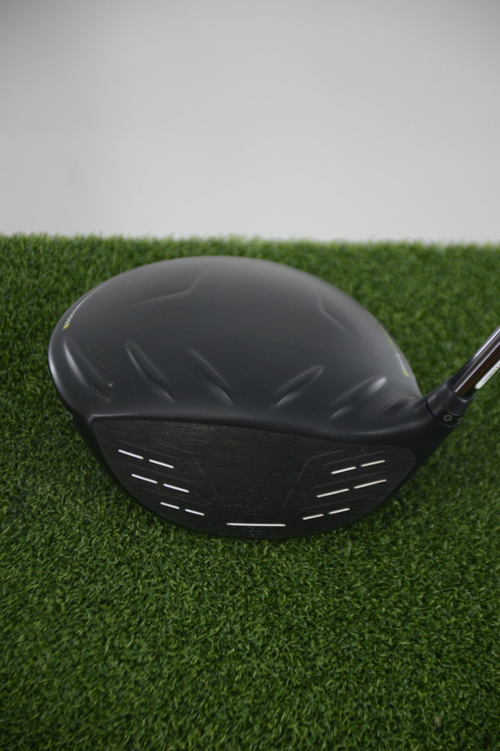 Ping G430 LST 9 Degree Driver S Flex 45"