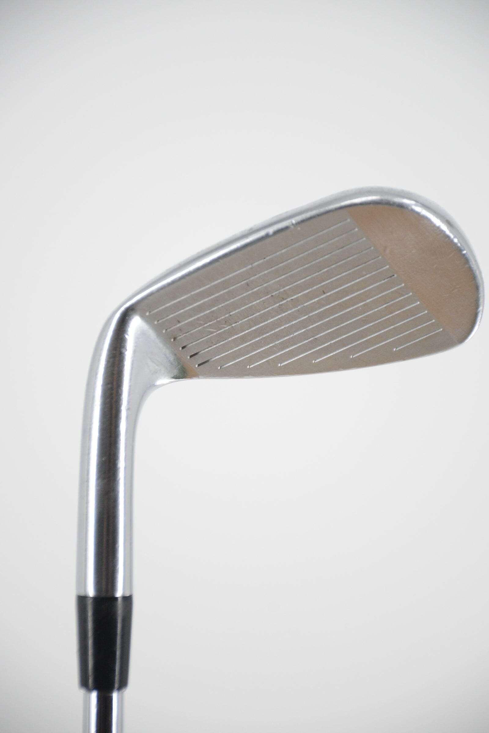 Titleist 714 AP2 Forged AW S Flex 35.25" Golf Clubs GolfRoots