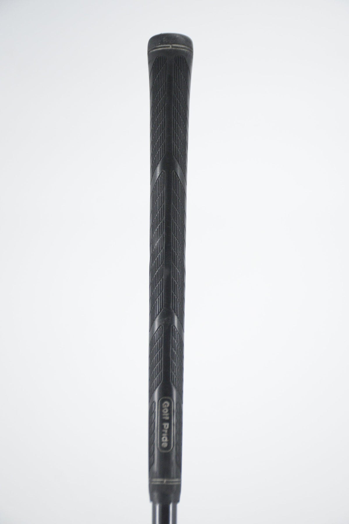 Cobra Baffler TWS 2 Hybrid R Flex 41" Golf Clubs GolfRoots