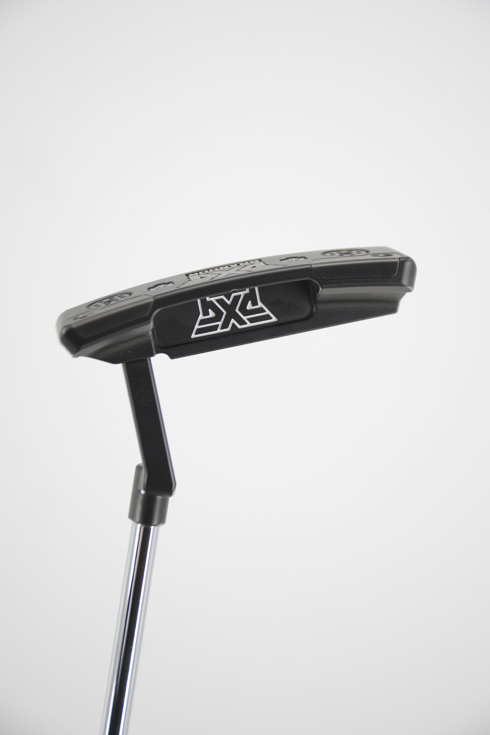 Lefty PXG Battle Ready Brandon Putter 35" Golf Clubs GolfRoots