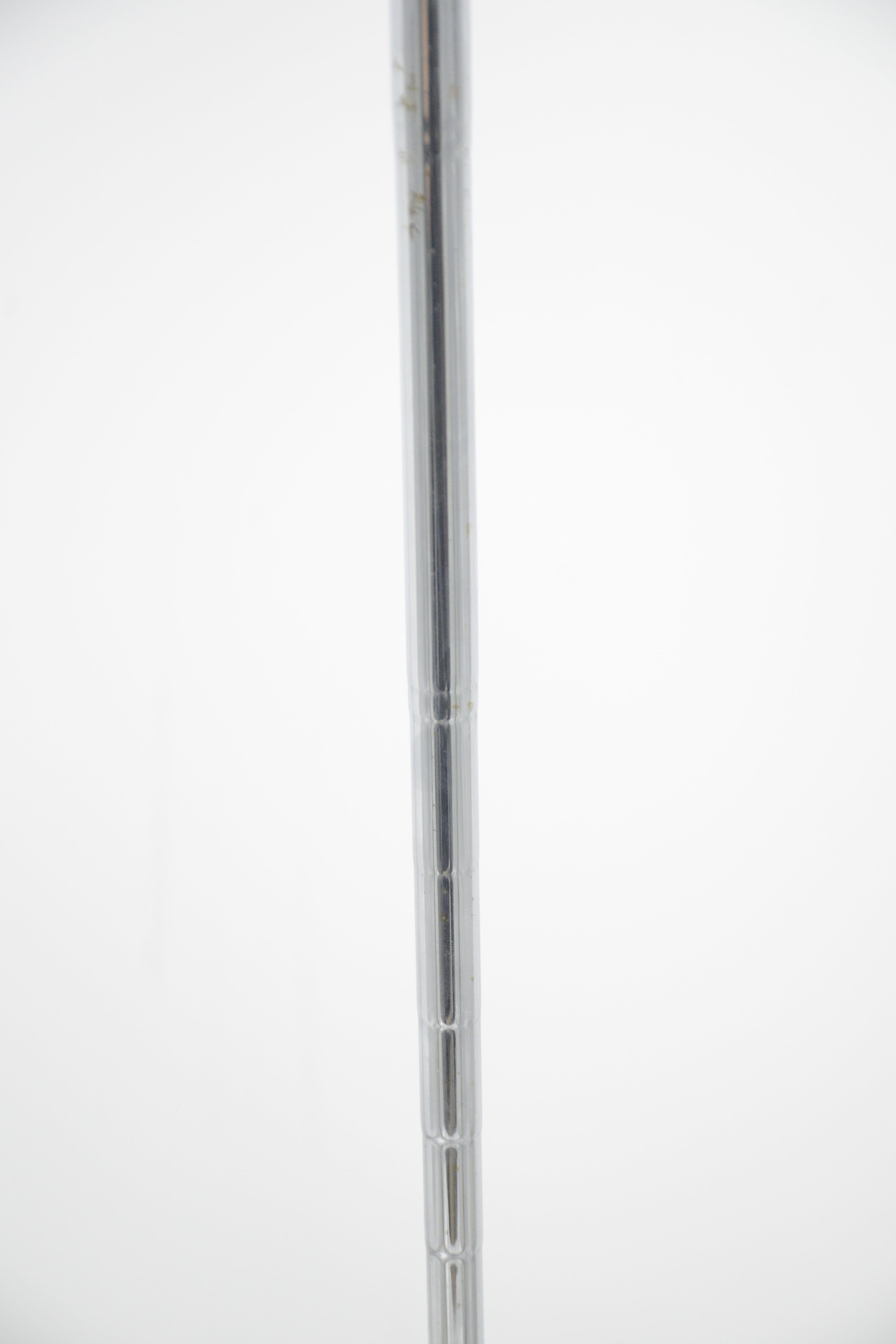 Titleist 716 MB Forged 5-8, PW Iron Set S Flex Std Length Golf Clubs GolfRoots