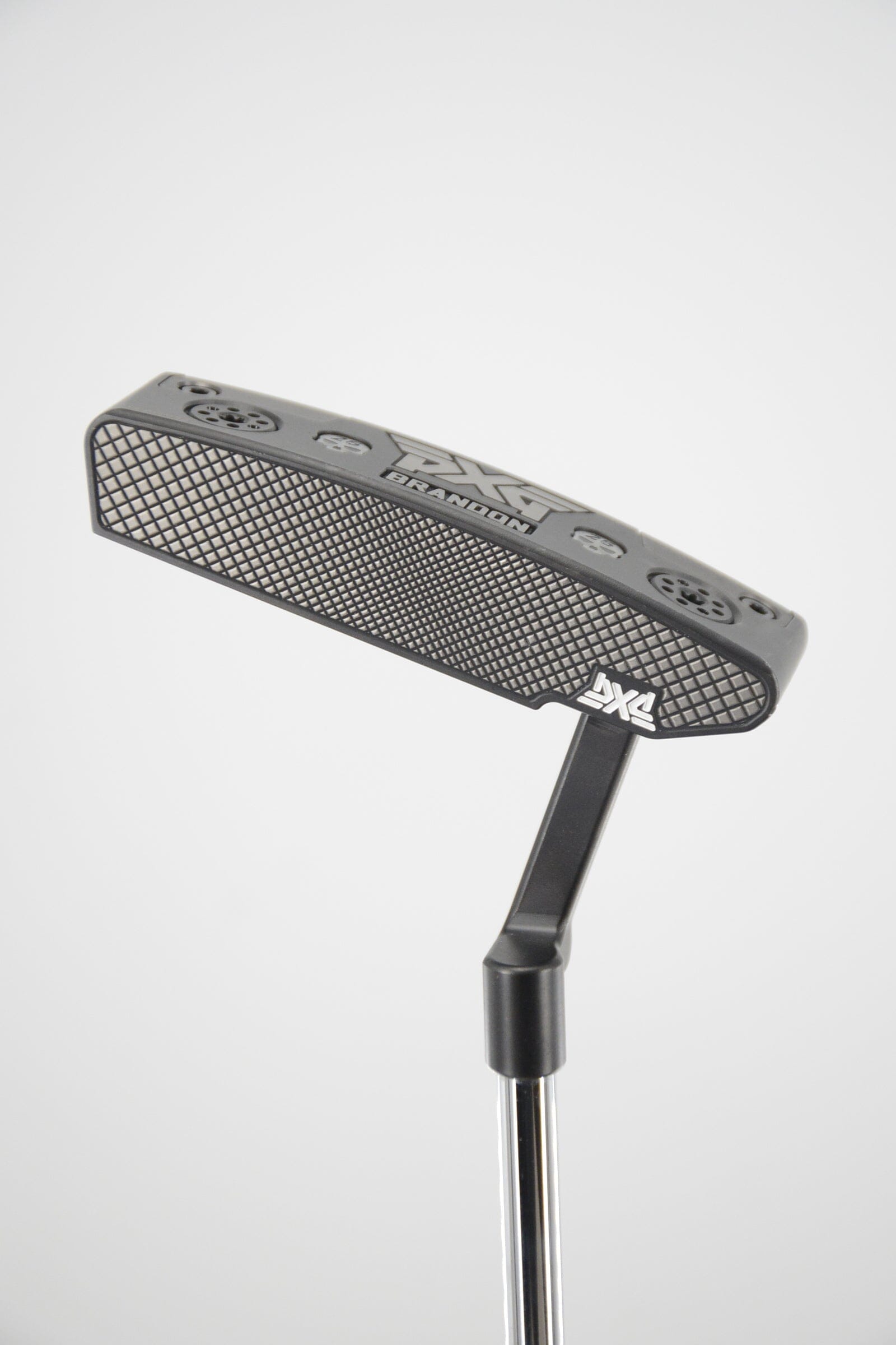 Lefty PXG Battle Ready Brandon Putter 35" Golf Clubs GolfRoots