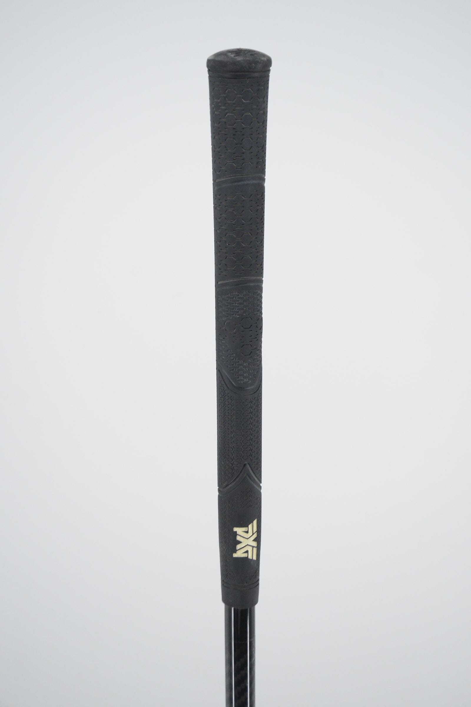 Lefty PXG 0341XF Gen 4 5 Wood SR Flex 42.25" Golf Clubs GolfRoots