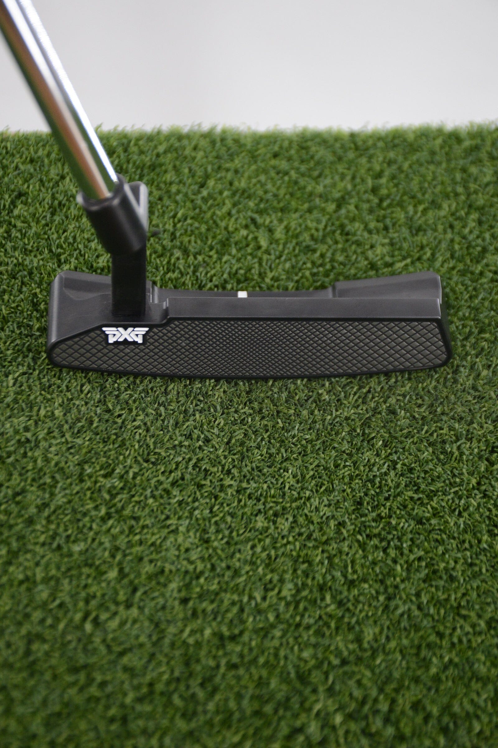 Lefty PXG Battle Ready Brandon Putter 35" Golf Clubs GolfRoots