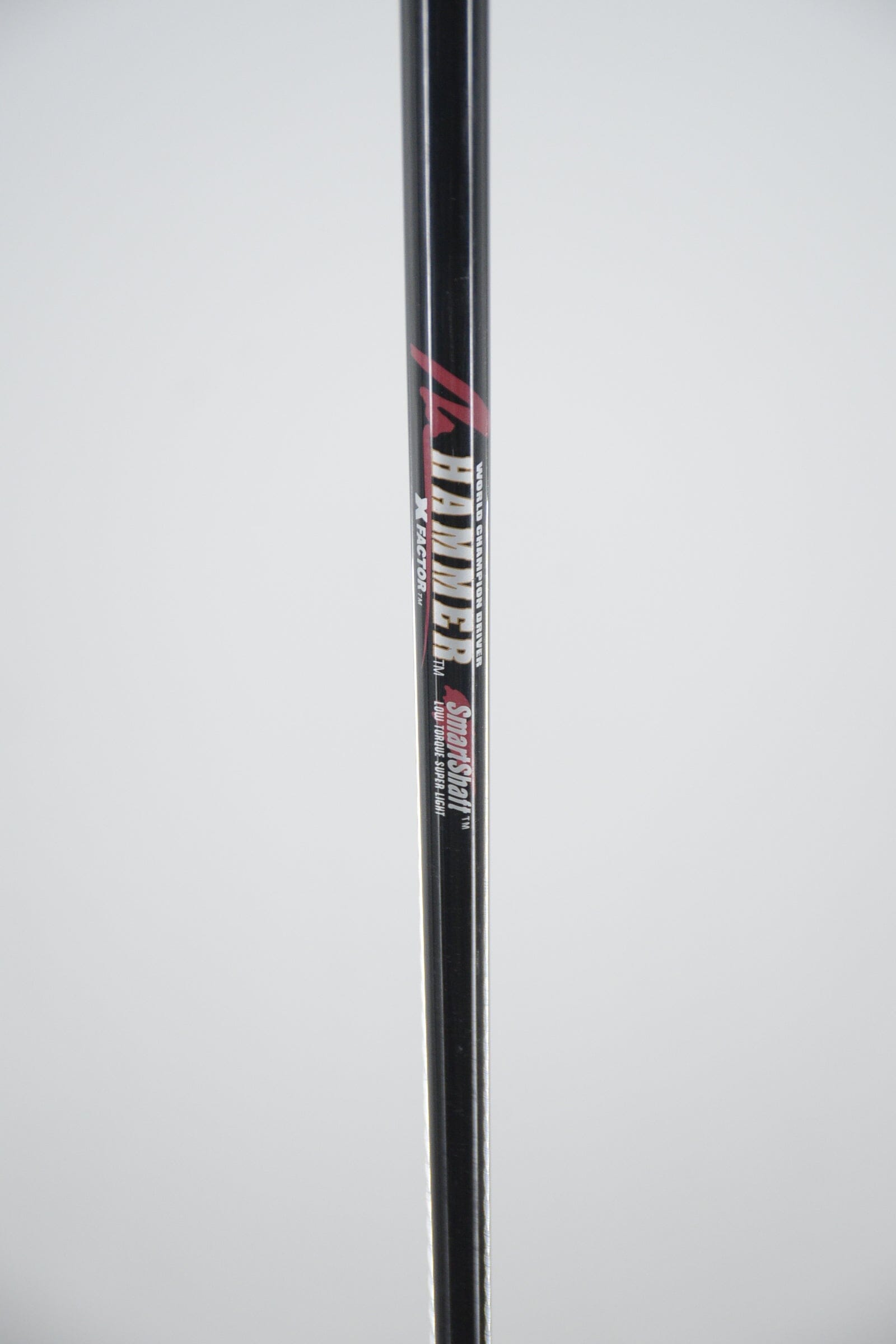 XFactor Xplosion 16 Degree Driver R Flex 44.5" Golf Clubs GolfRoots