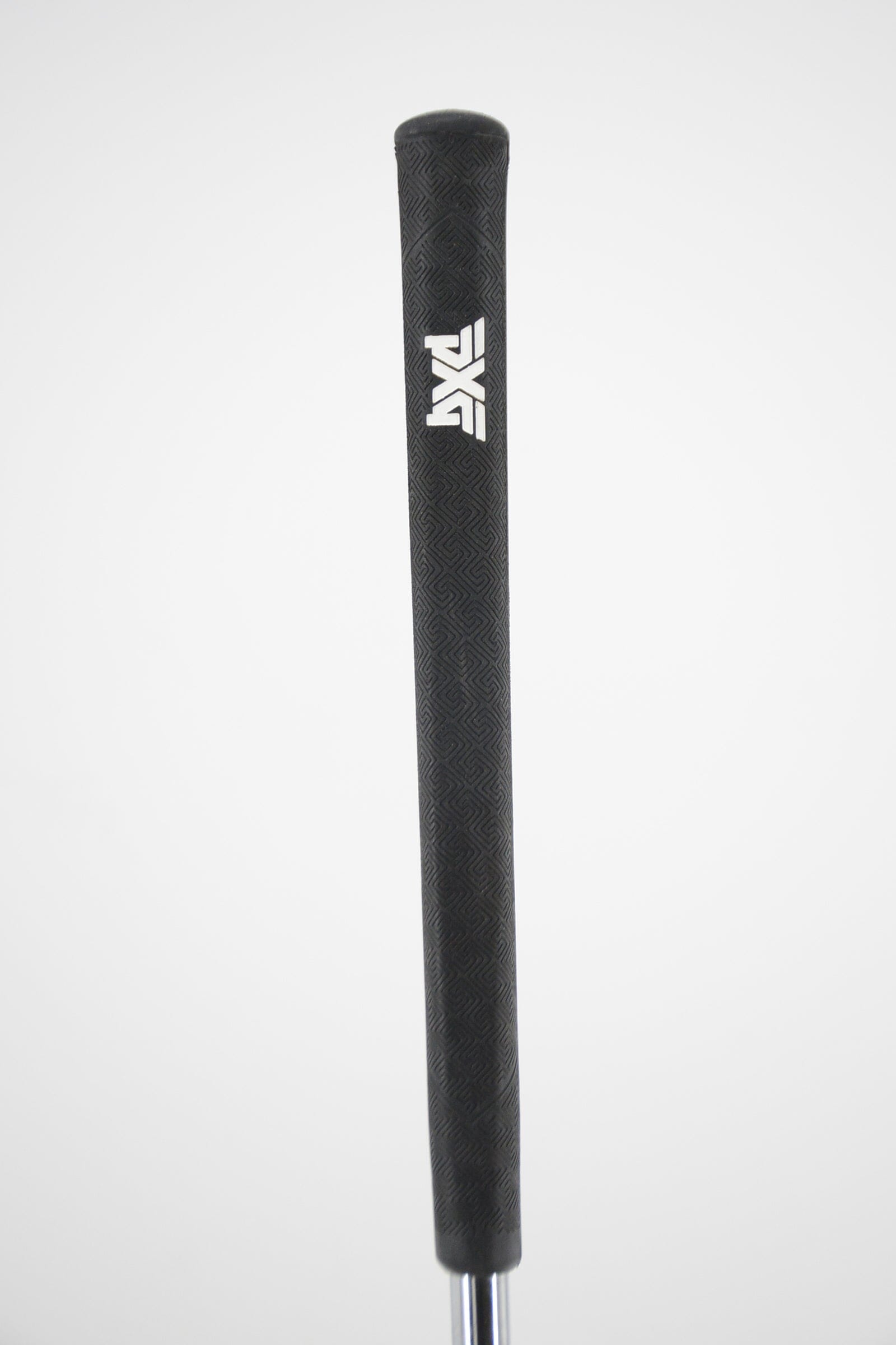 Lefty PXG Battle Ready Brandon Putter 35" Golf Clubs GolfRoots