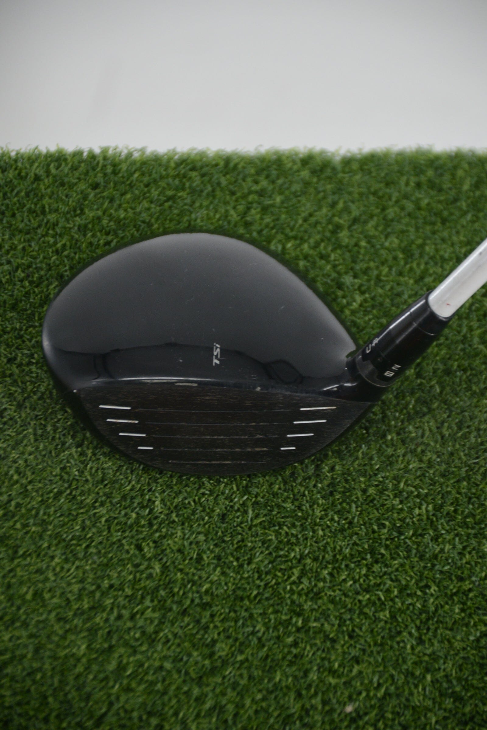 Titleist TSi1 20 Degree Wood SR Flex 41.5" Golf Clubs GolfRoots