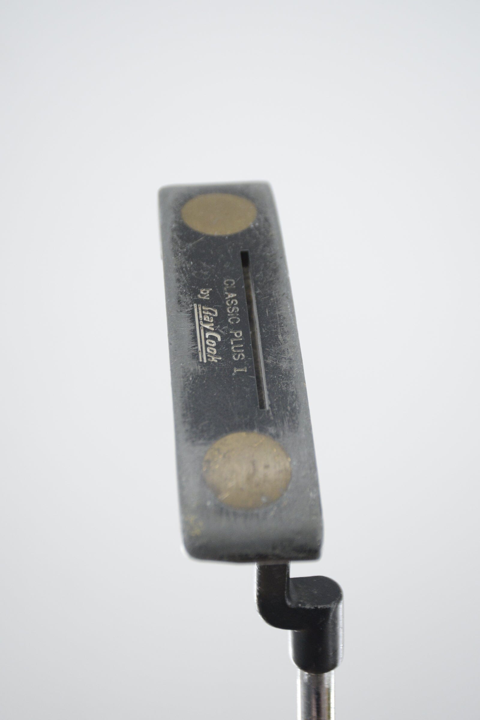 Ray Cook Ladies Classic Plus 1 Putter 35" Golf Clubs GolfRoots