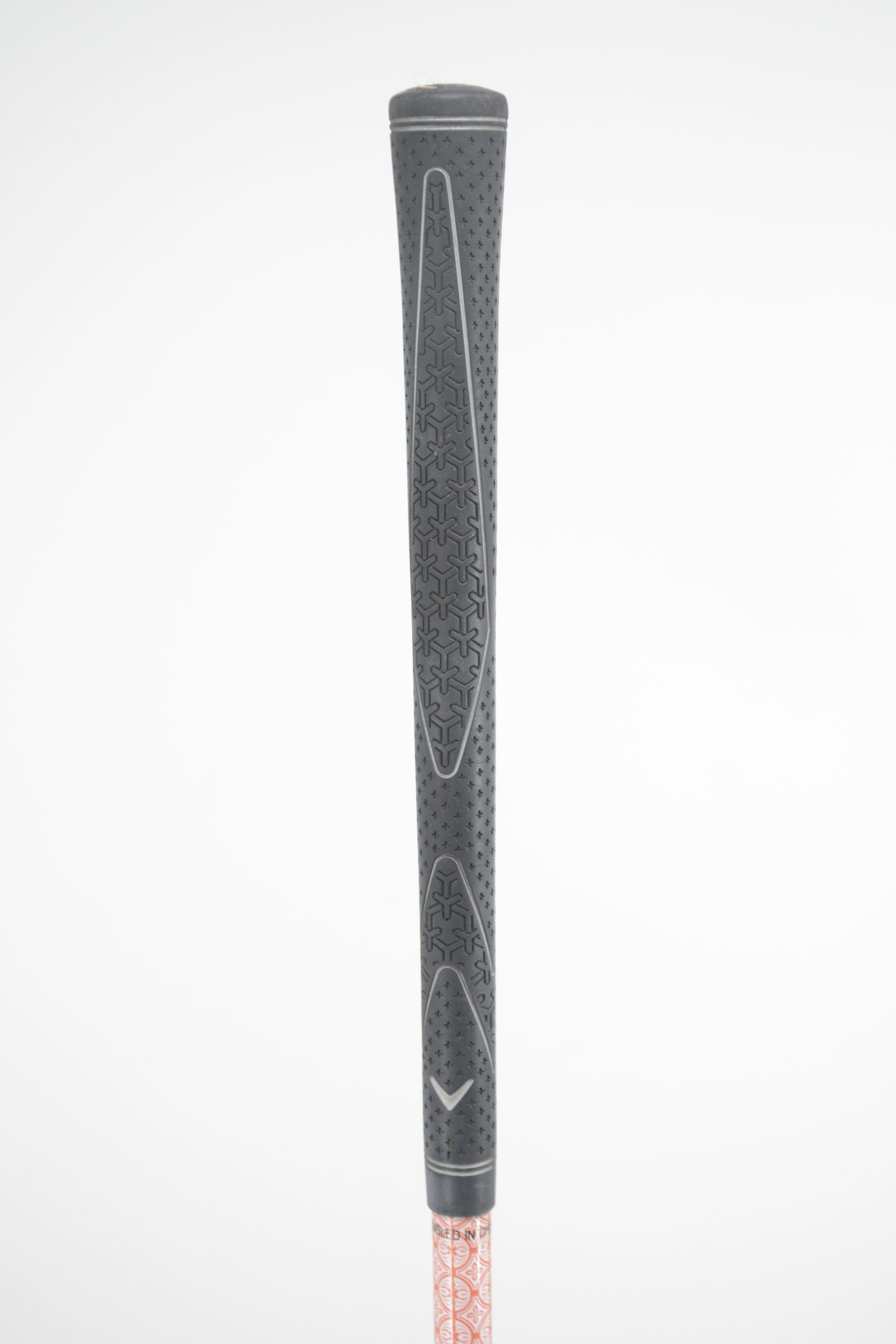 Women's Callaway Solaire 3 Wood W Flex 42.25" Golf Clubs GolfRoots